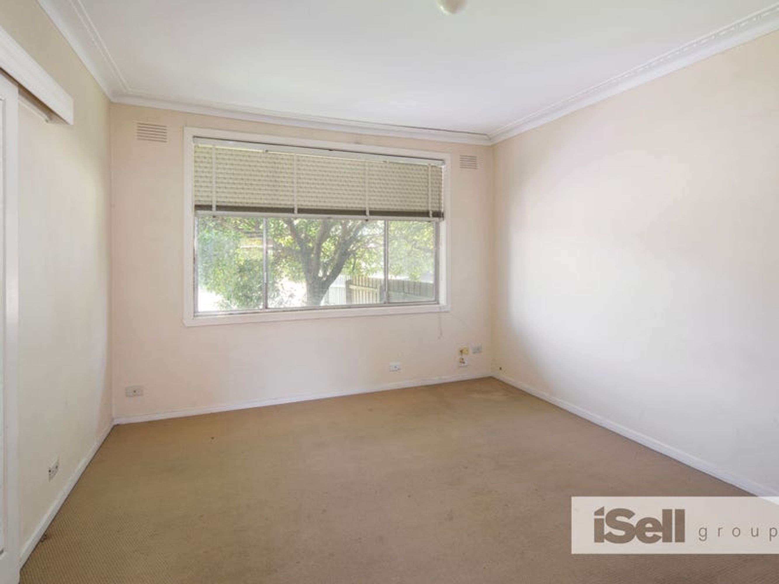 2/73 Springvale Road, Springvale - Thumbnail 2