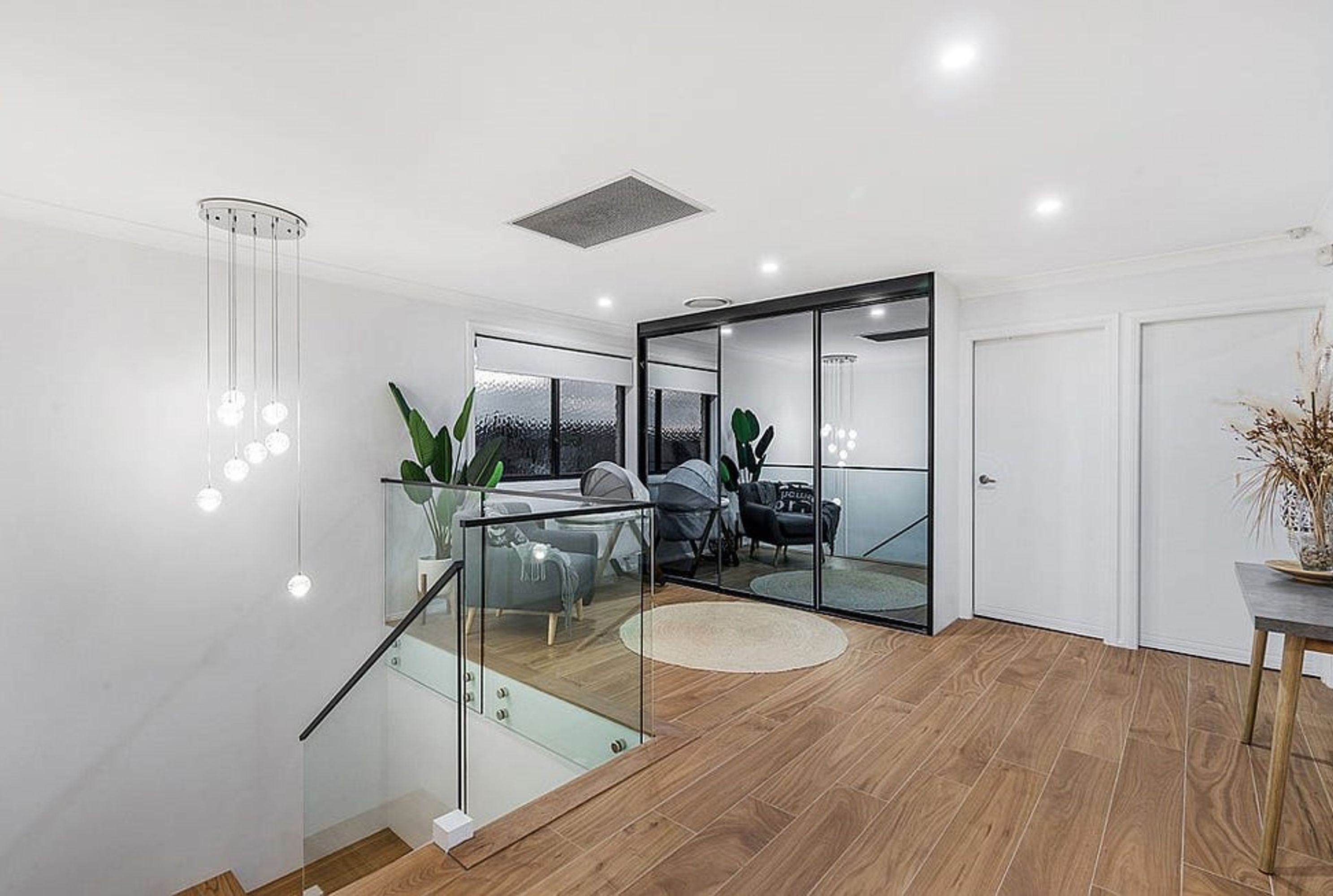 16 Duke Close, Green Valley - Thumbnail 6
