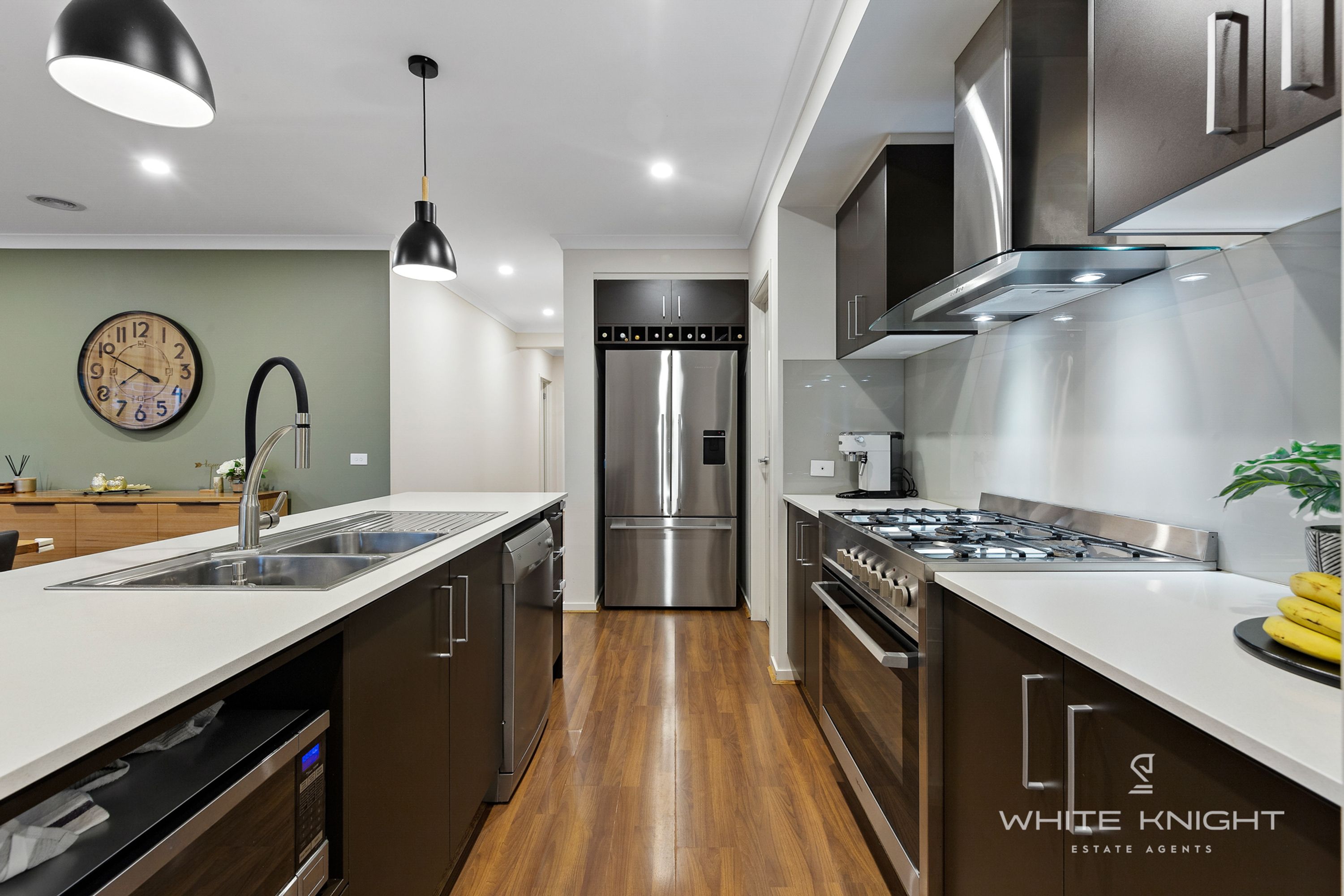 9 Higgins Street, Fraser Rise VIC 3336, Fraser Rise - Thumbnail 6