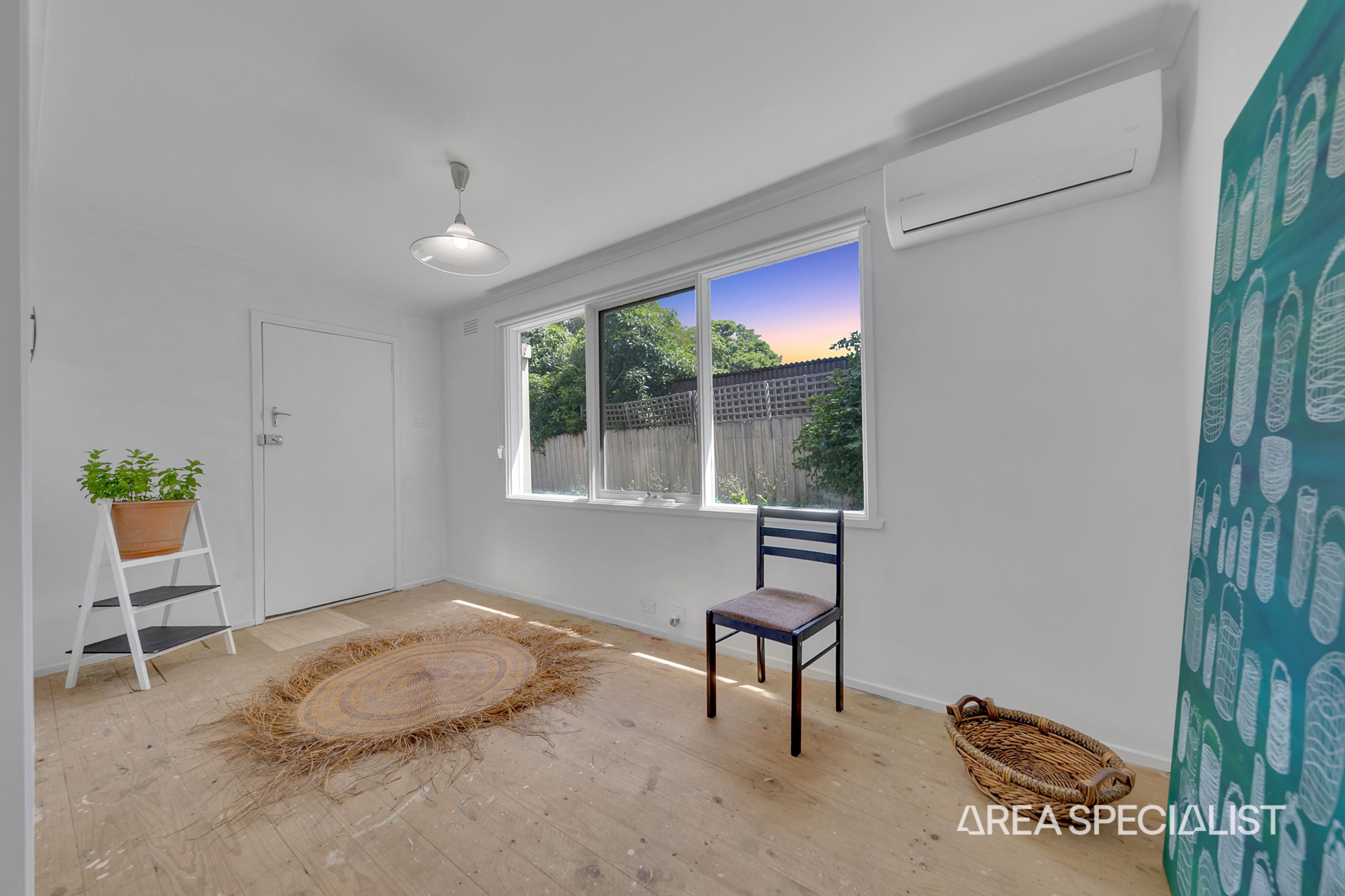 13 Hendy Street, Corio VIC 3214, Corio - Thumbnail 7
