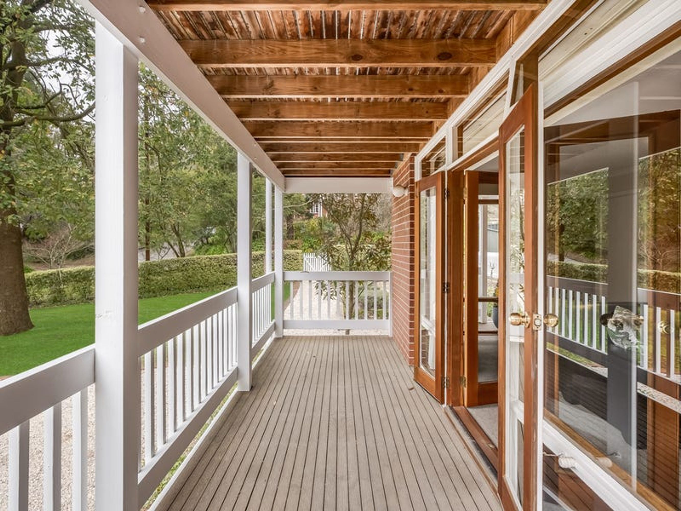 45 Wilpena Tce, Aldgate, SA 5154, Aldgate - Thumbnail 5