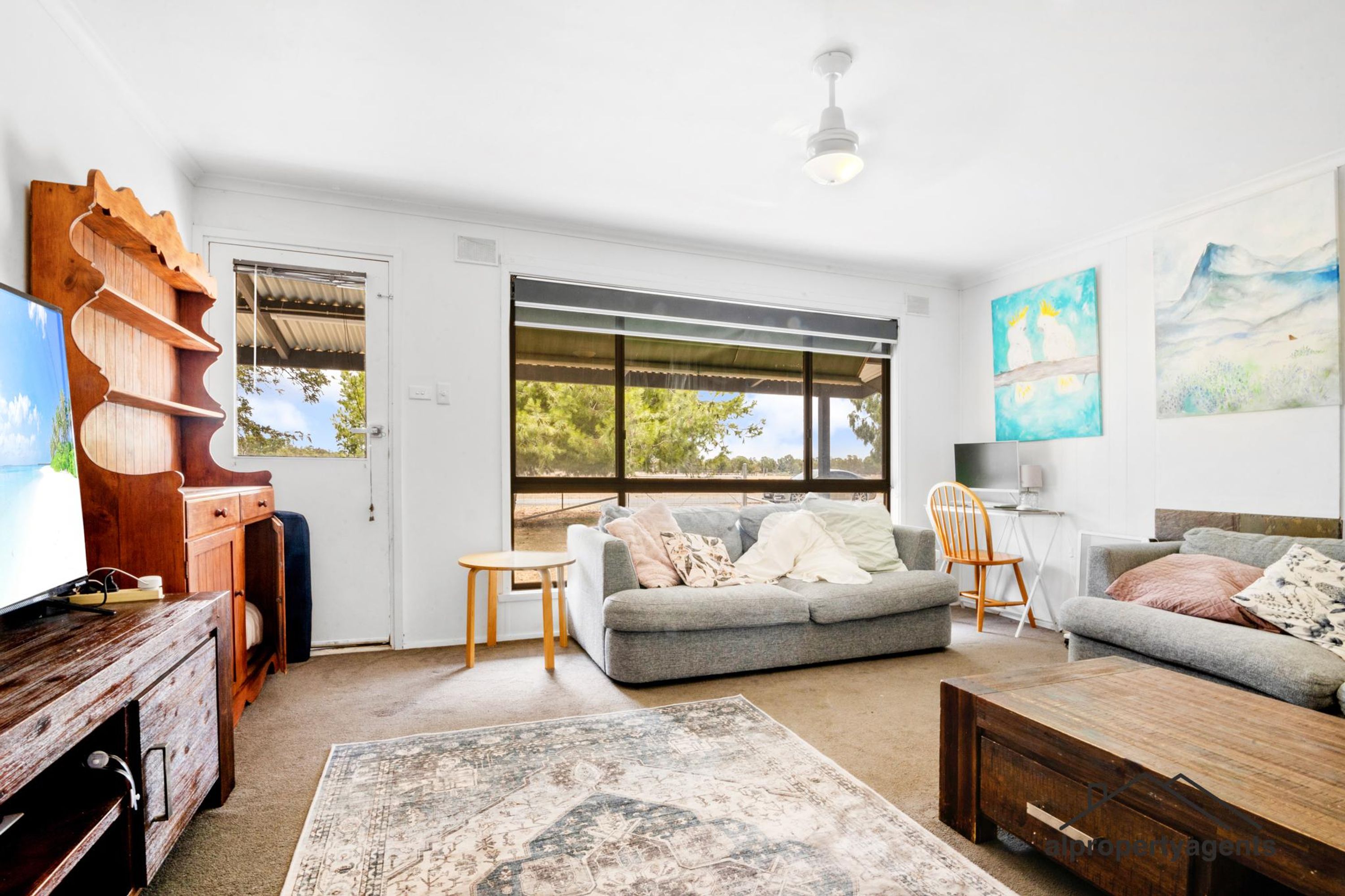 117 Hughes Road, Quantong VIC 3401, Quantong - Thumbnail 7