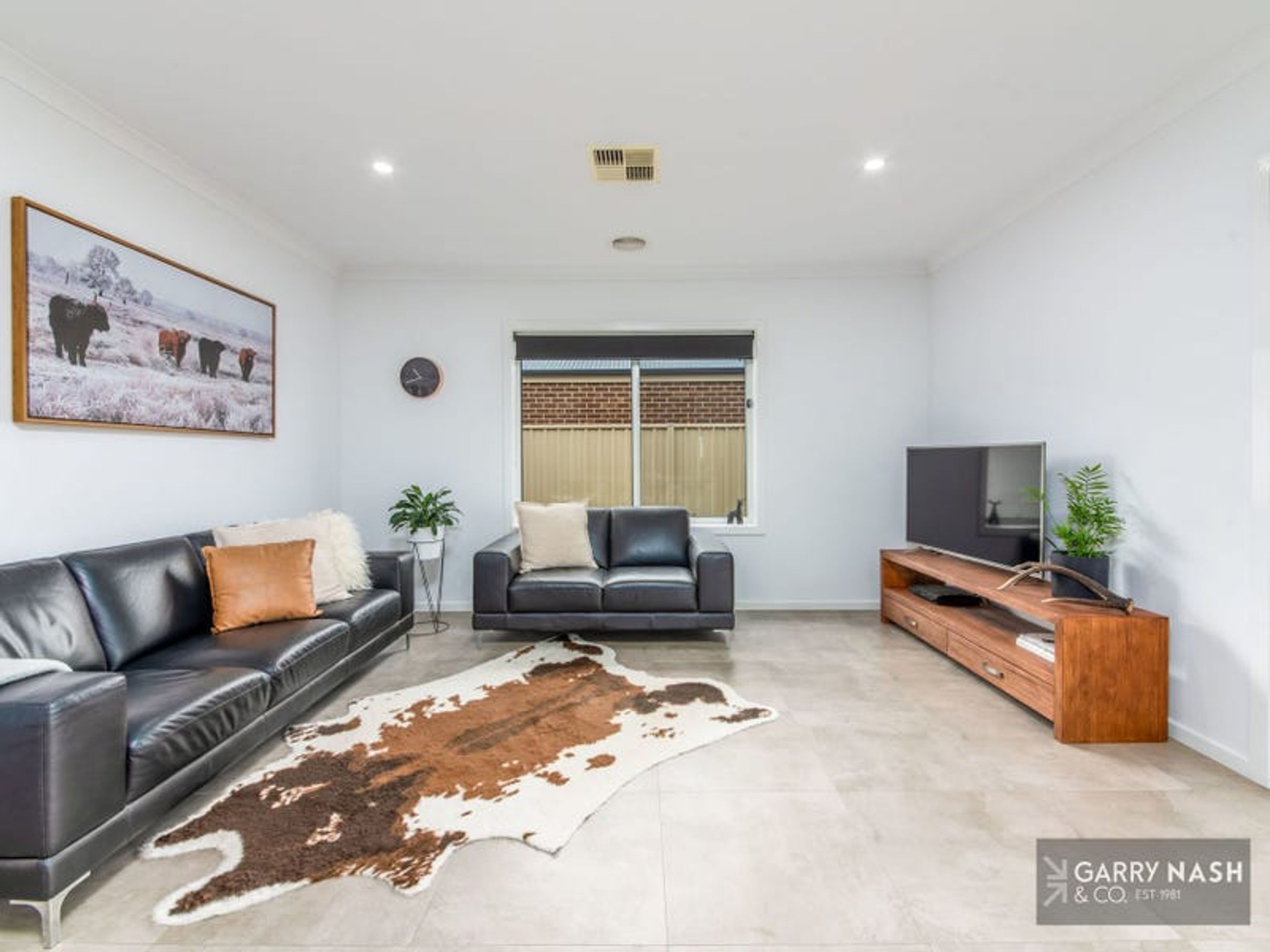 11 Joyce Way, wangaratta, Wangaratta - Thumbnail 2