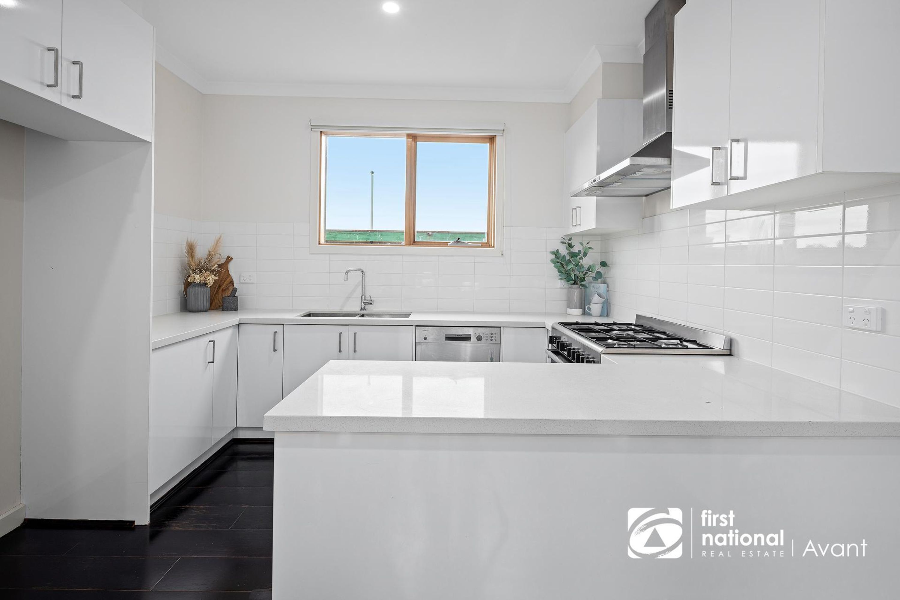 1/10 Whittens Lane, Doncaster - Thumbnail 8