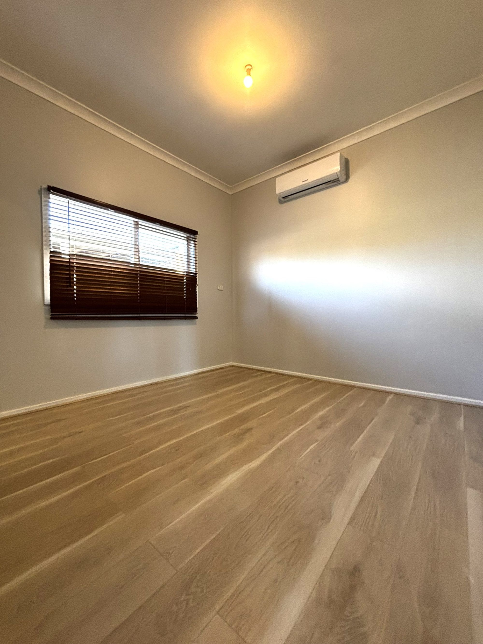 1/55 Sydney Street, Albion - Thumbnail 8