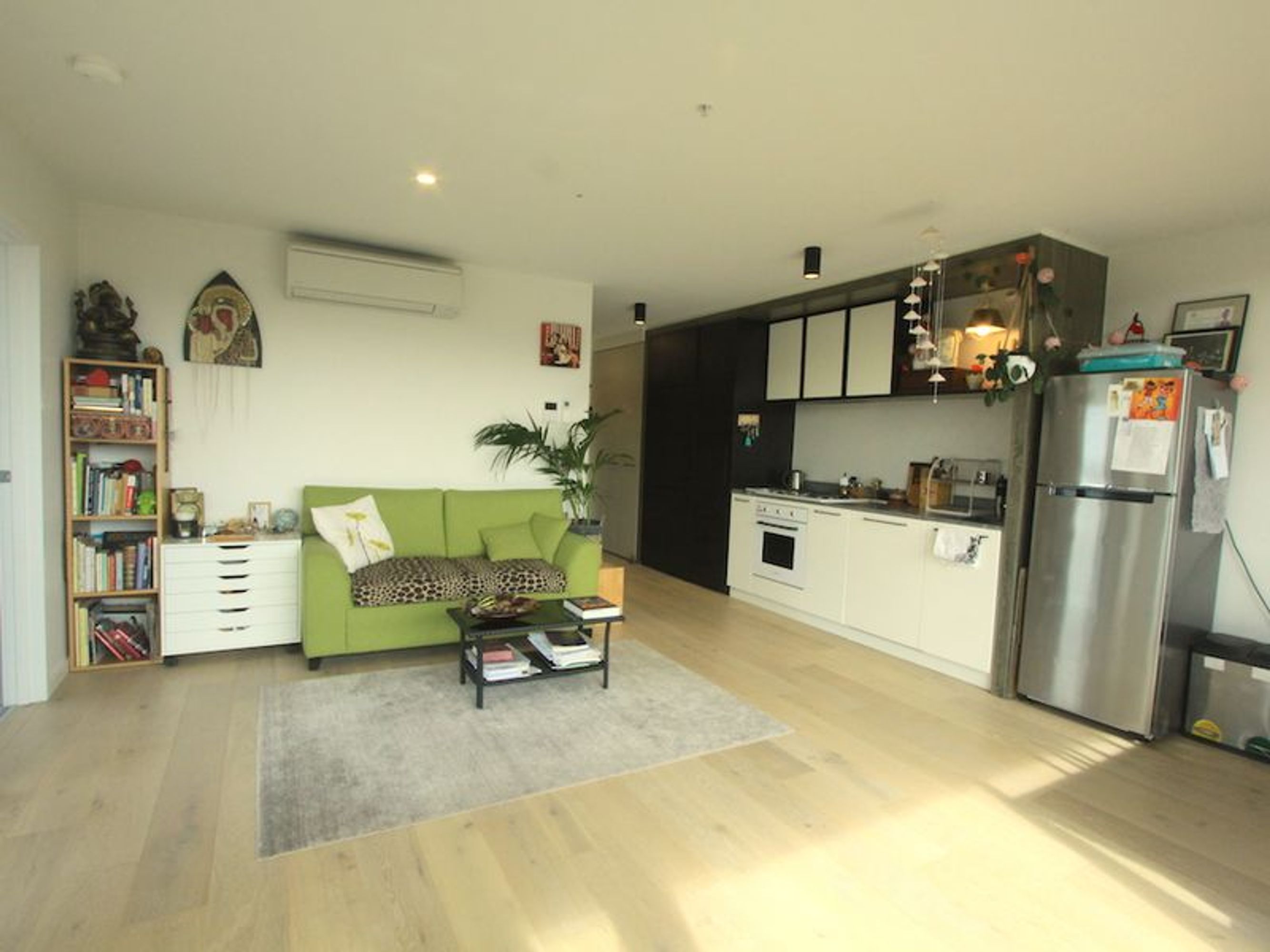 727/20 Shamrock Street, Abbotsford - Thumbnail 2