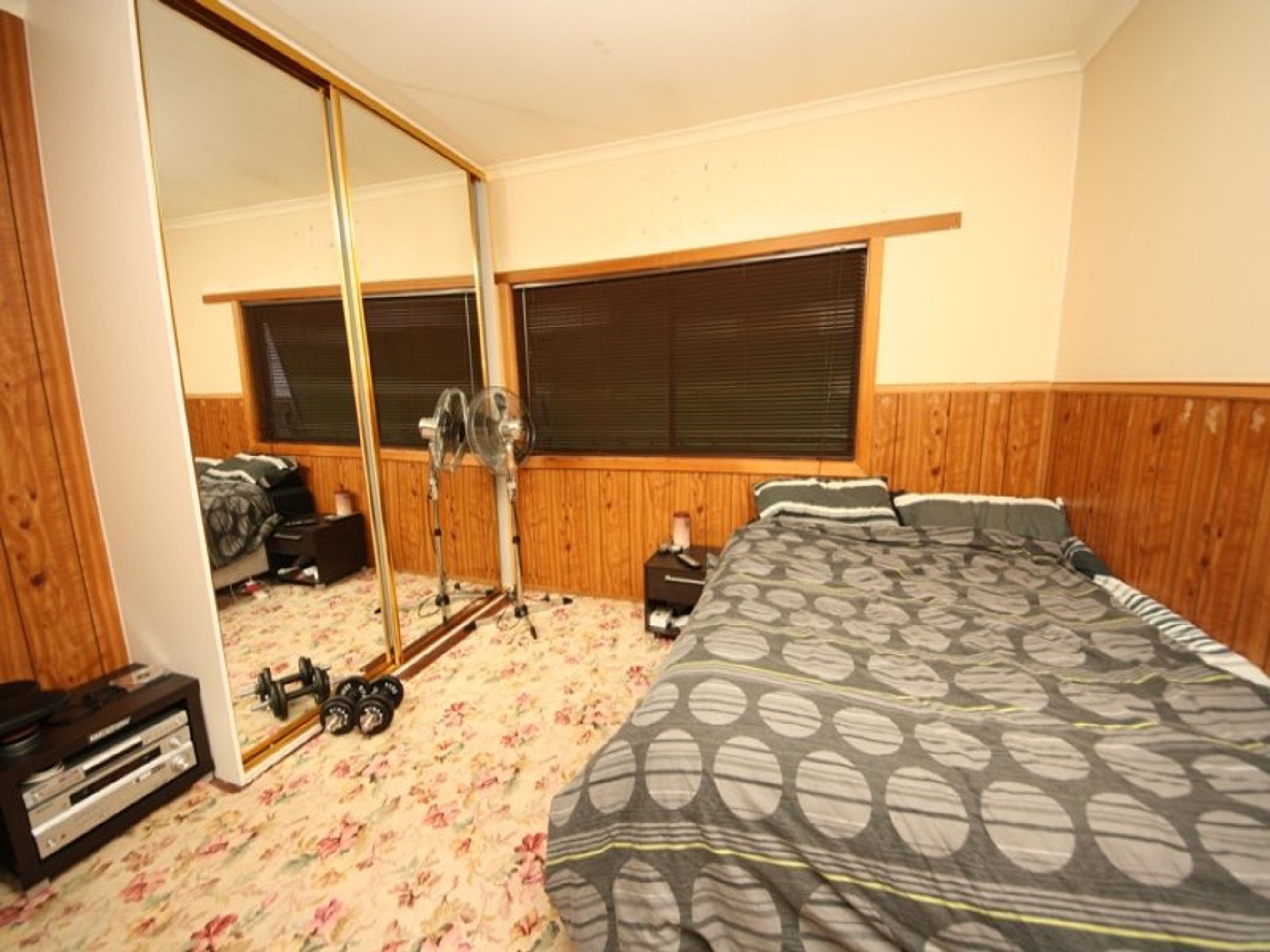 6 Mary Street, Horsham VIC 3400, Horsham - Thumbnail 4