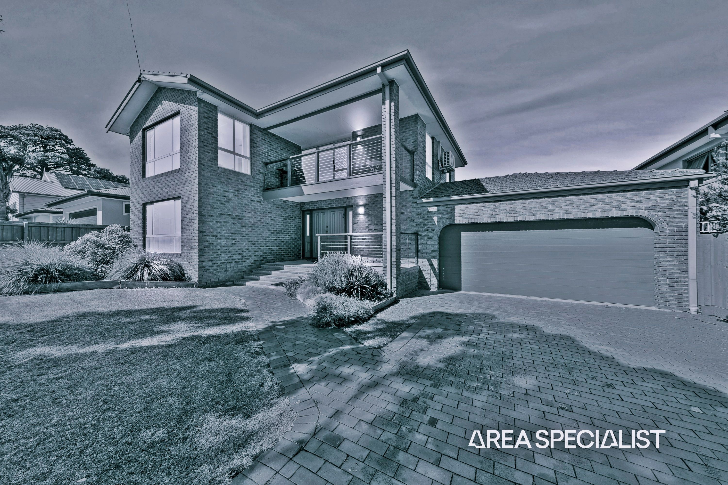 60 Coveside Avenue, Safety Beach