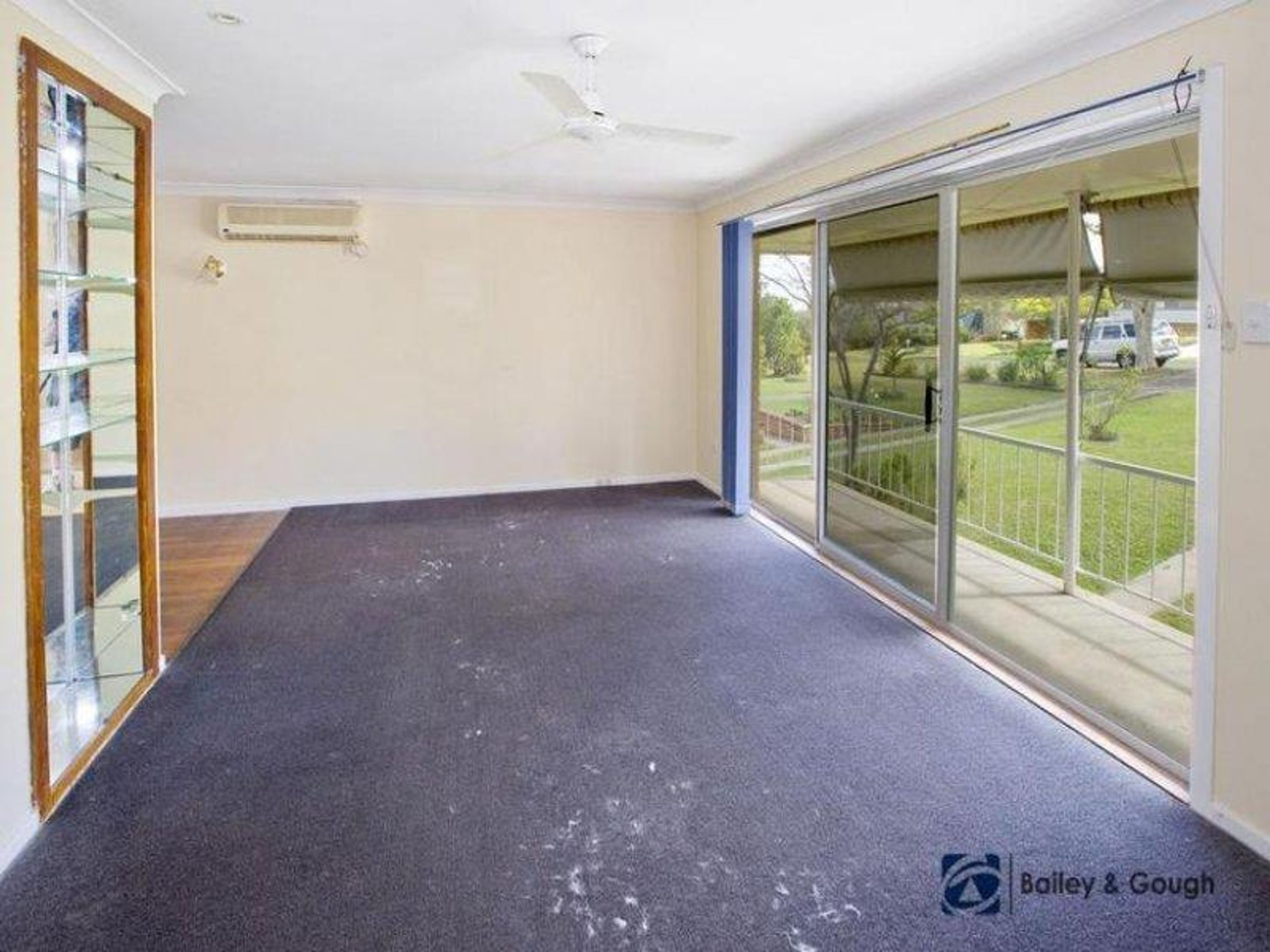 32 Blanch Parade, South Grafton - Thumbnail 6