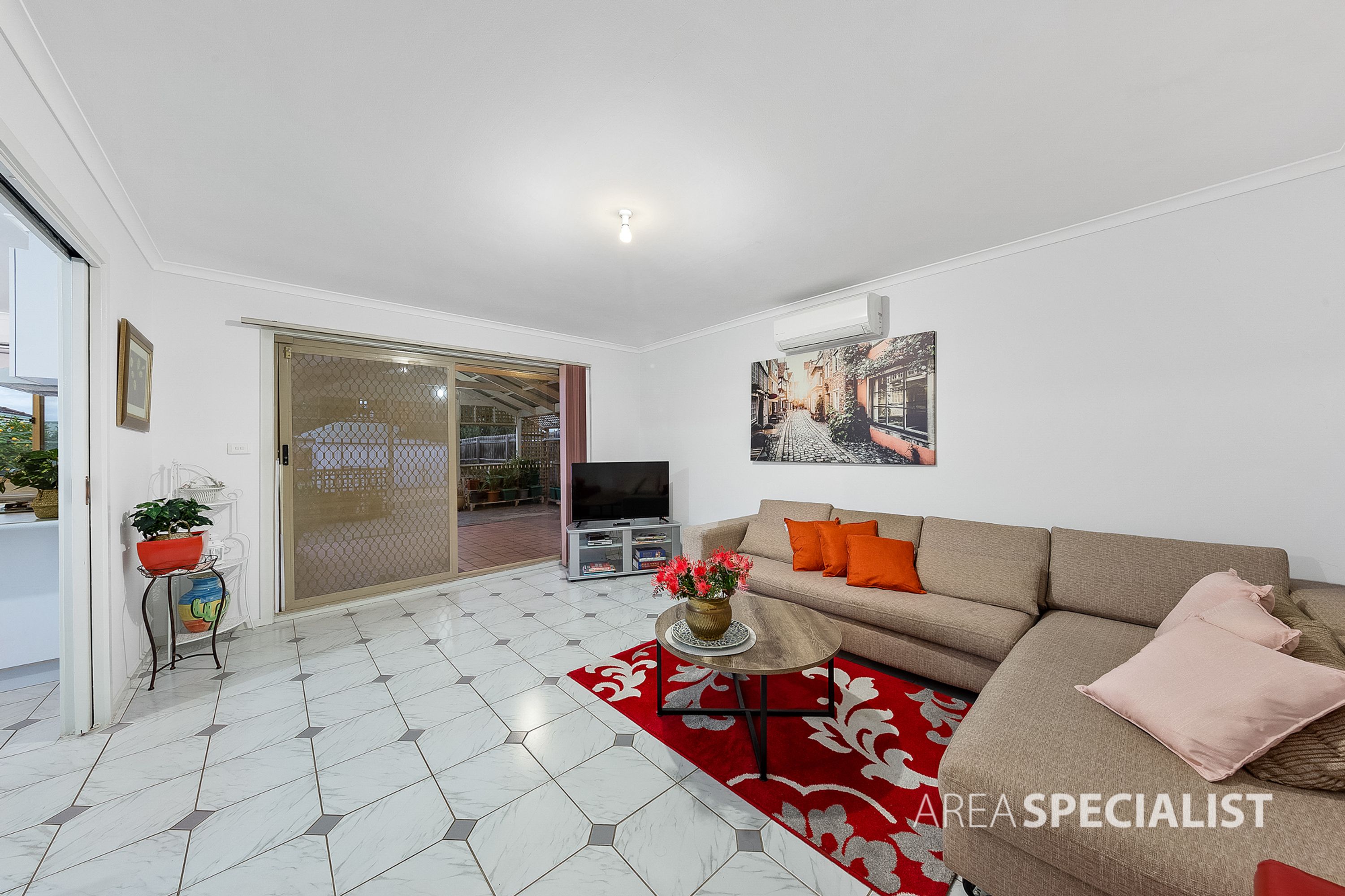 101 Lady Nelson Way, Keilor Downs VIC 3038, Keilor Downs - Thumbnail 7