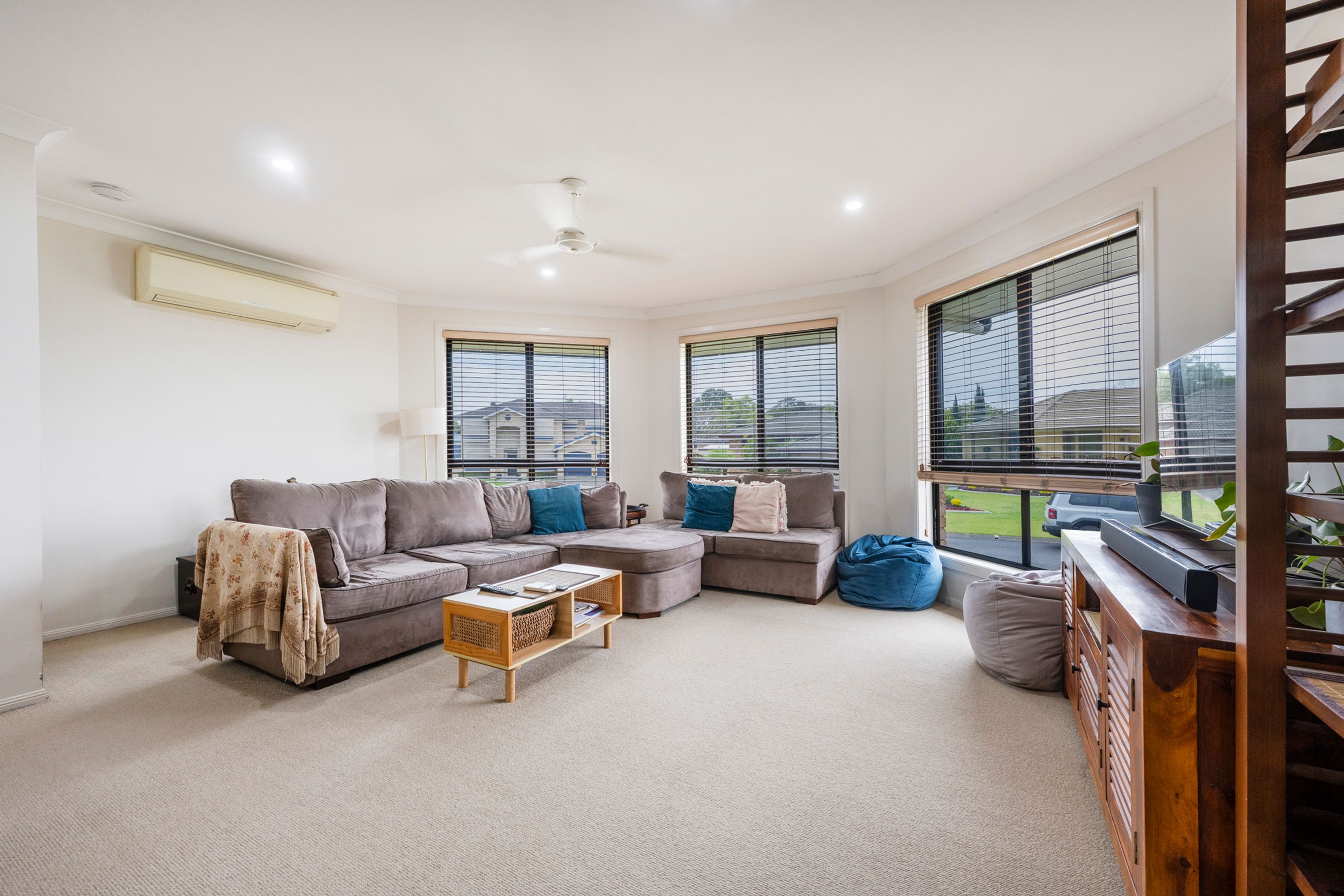30 Riverdale Court, Grafton - Thumbnail 7