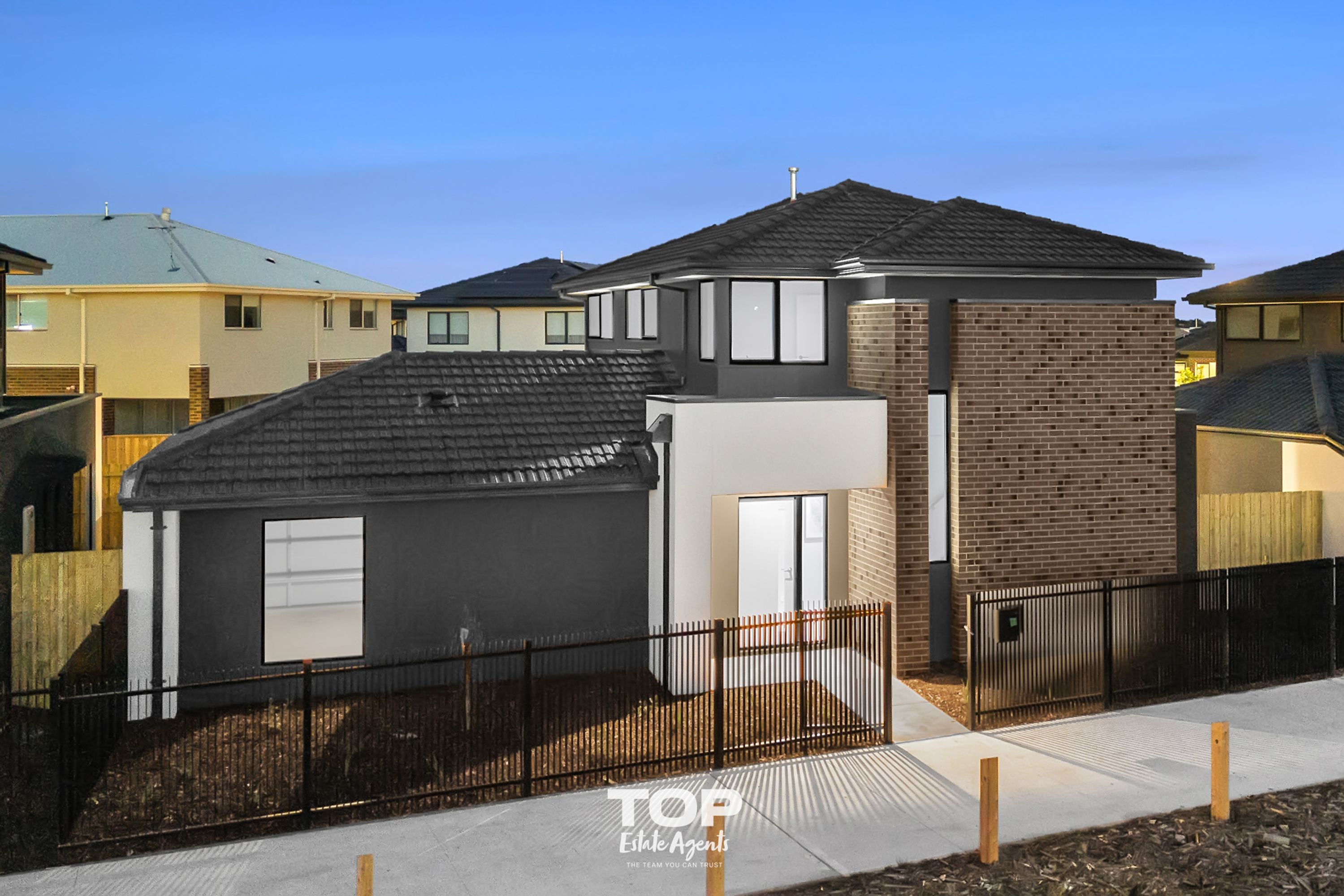 13 Gobelins Walk, Clyde North - Thumbnail 3