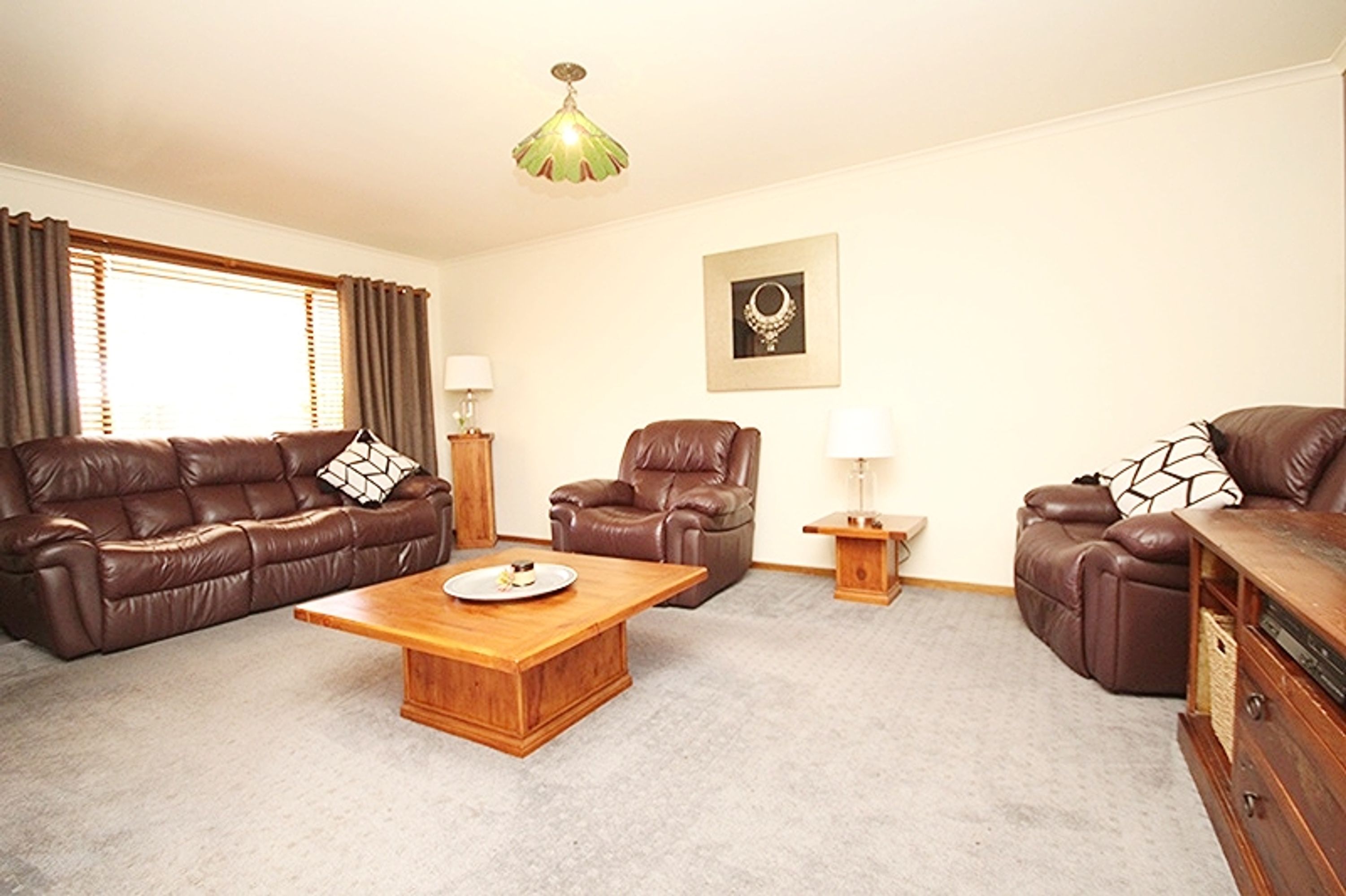 21 Tydeman Street, Horsham VIC 3400, Horsham - Thumbnail 4