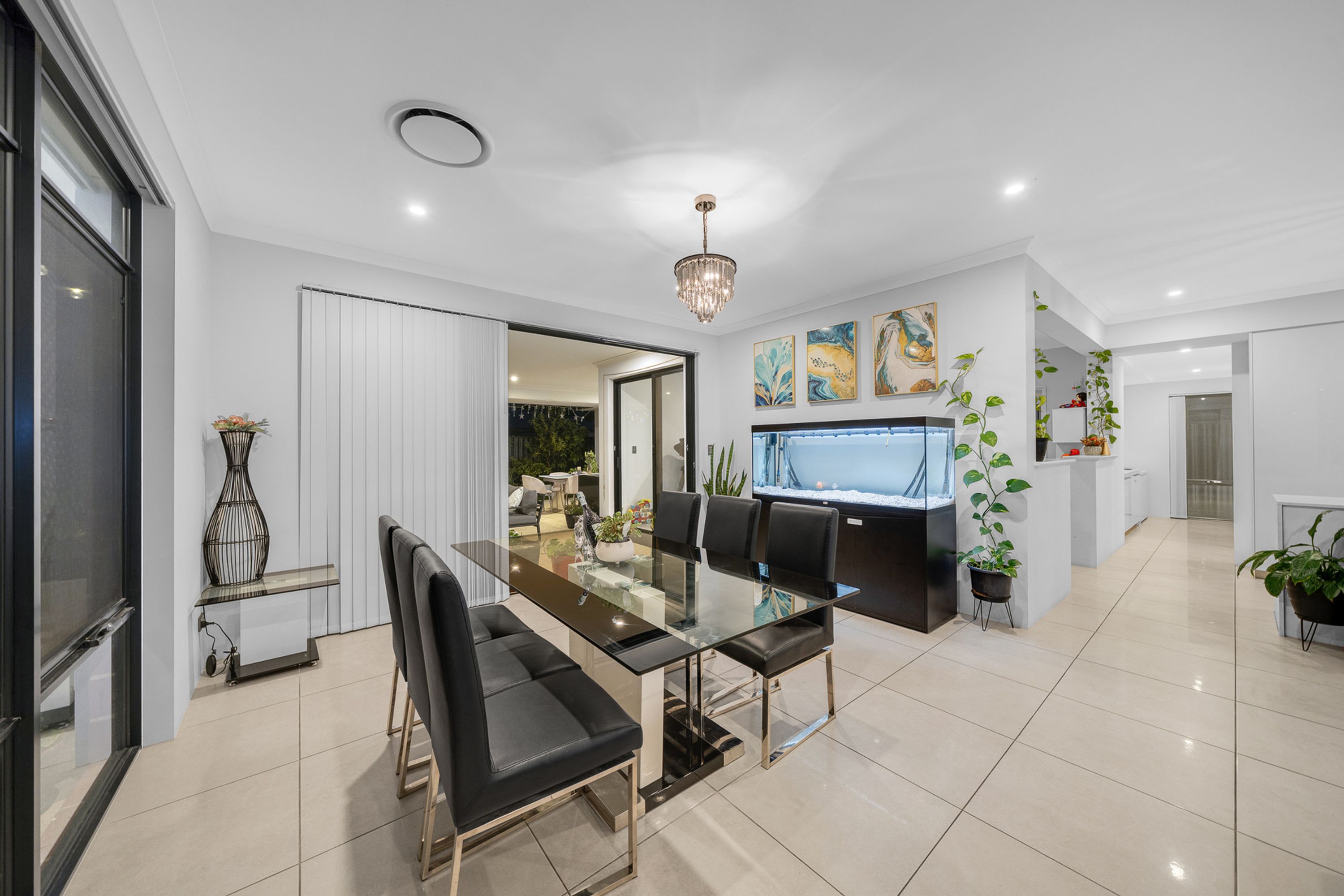 6 Brookhill Grove, Bushmead, Bushmead - Thumbnail 7