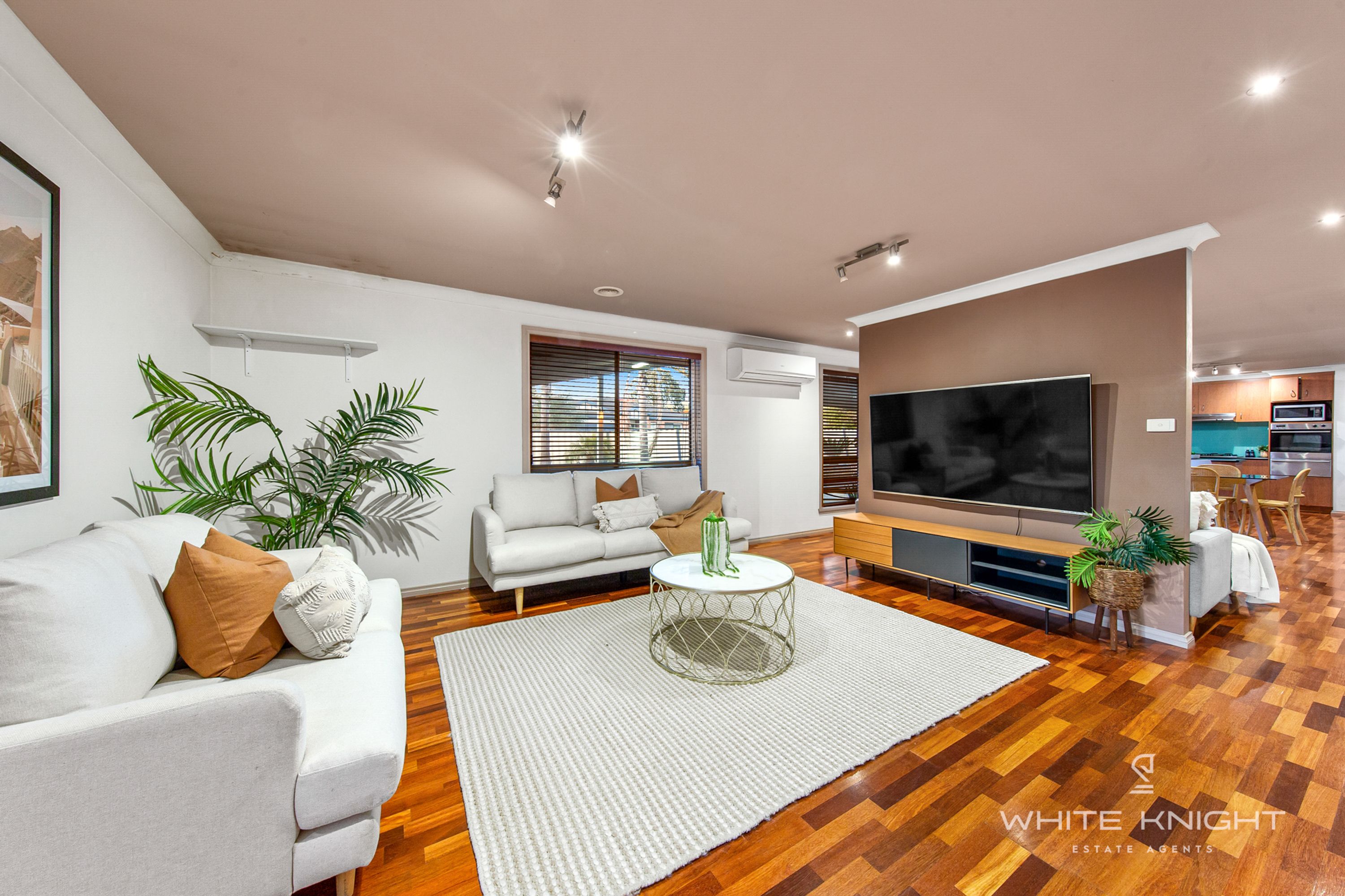 13 Glenview Court, Hillside VIC 3037, Hillside - Thumbnail 8