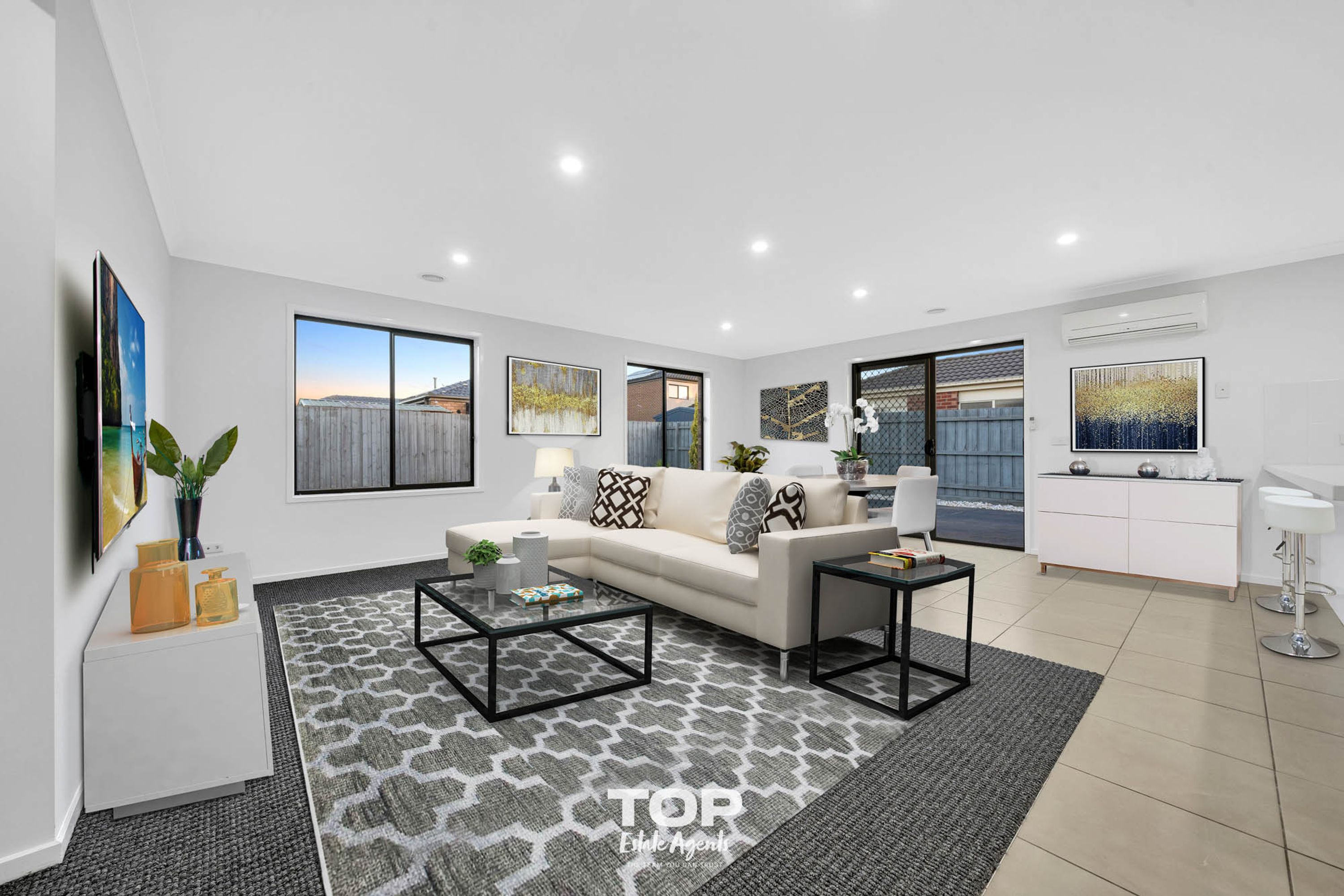 12 Aries Street, Cranbourne - Thumbnail 6
