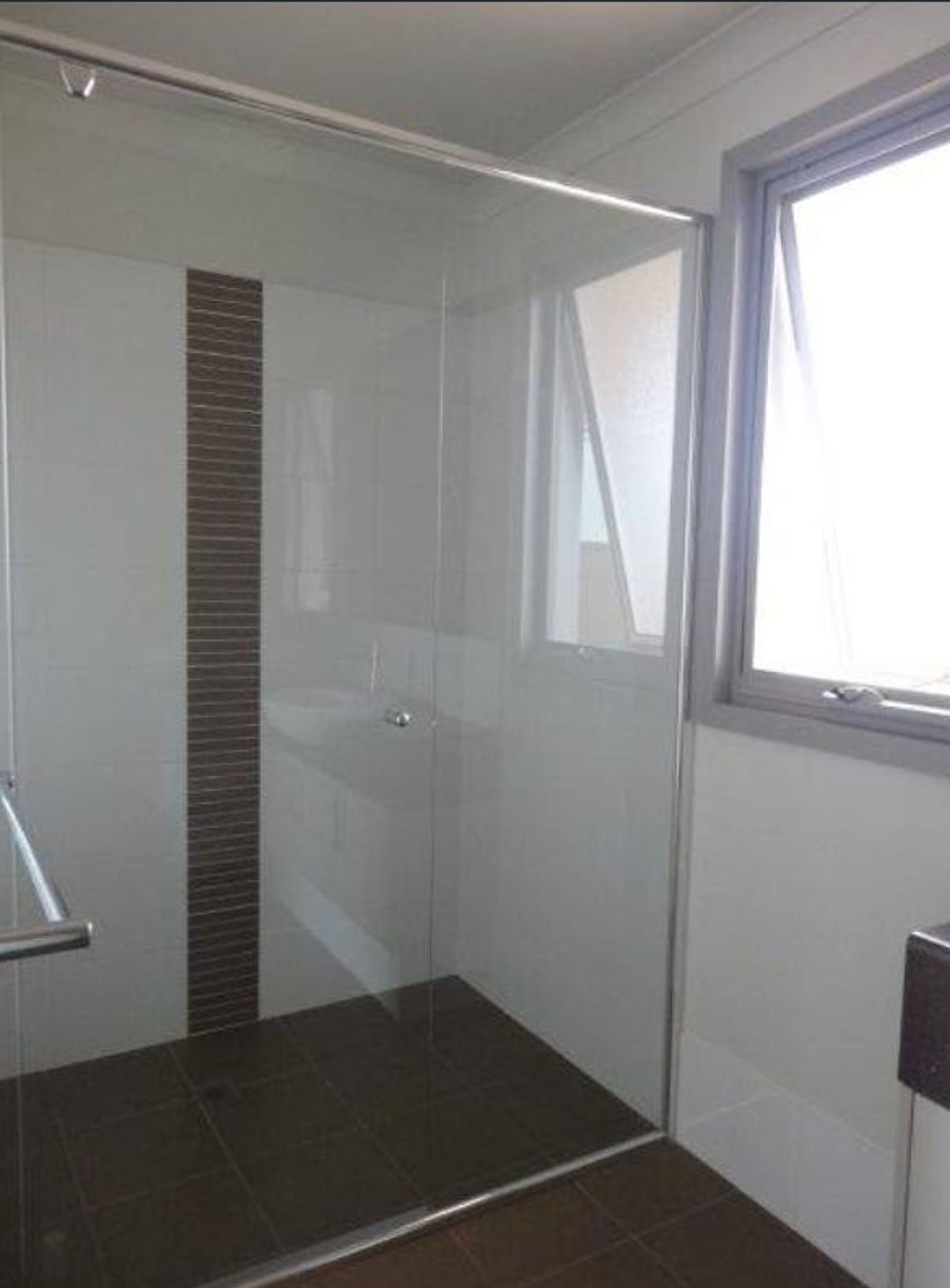 28 Kingsmilli Loop, Newman, Newman - Thumbnail 4