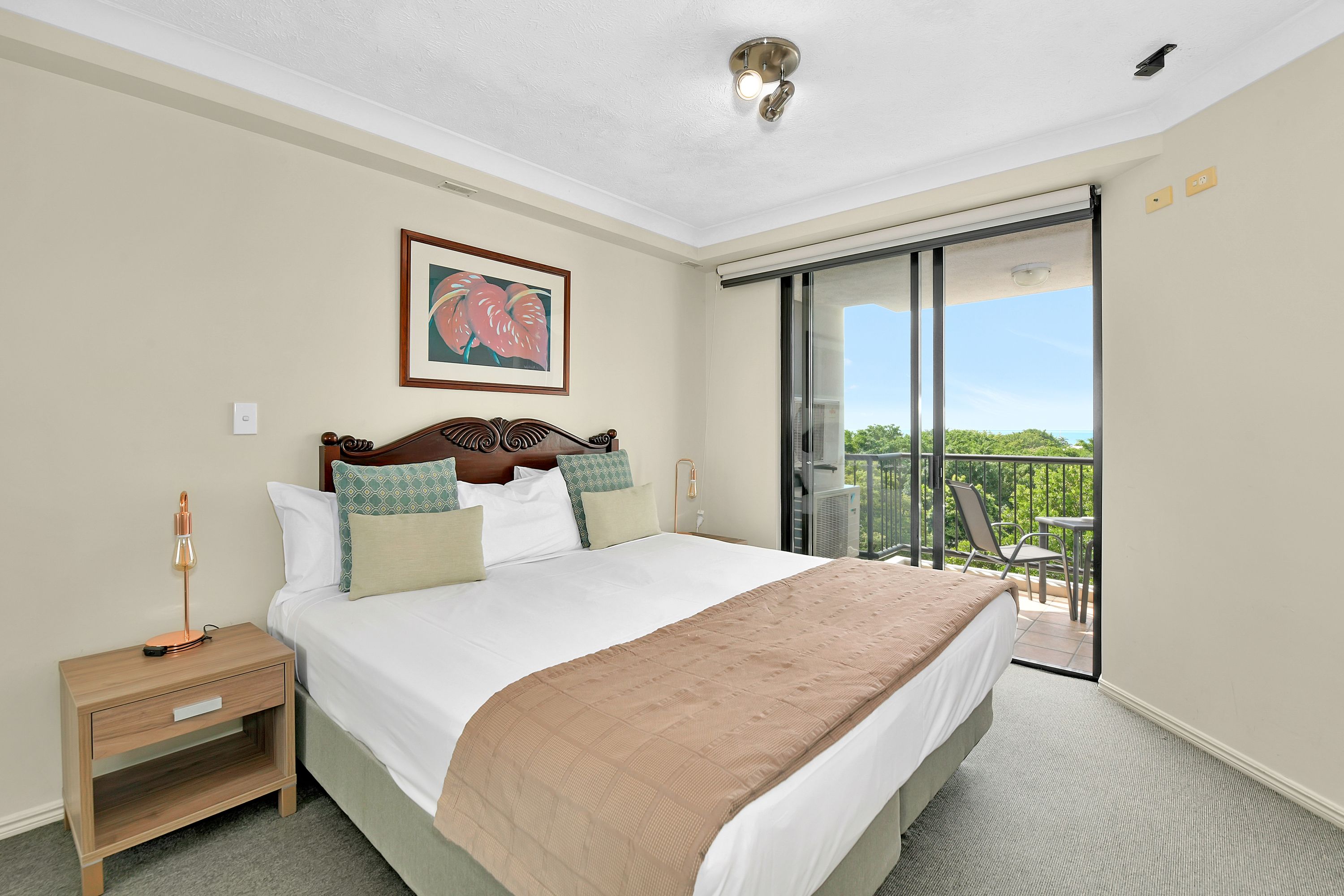 59/53, Cairns City - Thumbnail 5