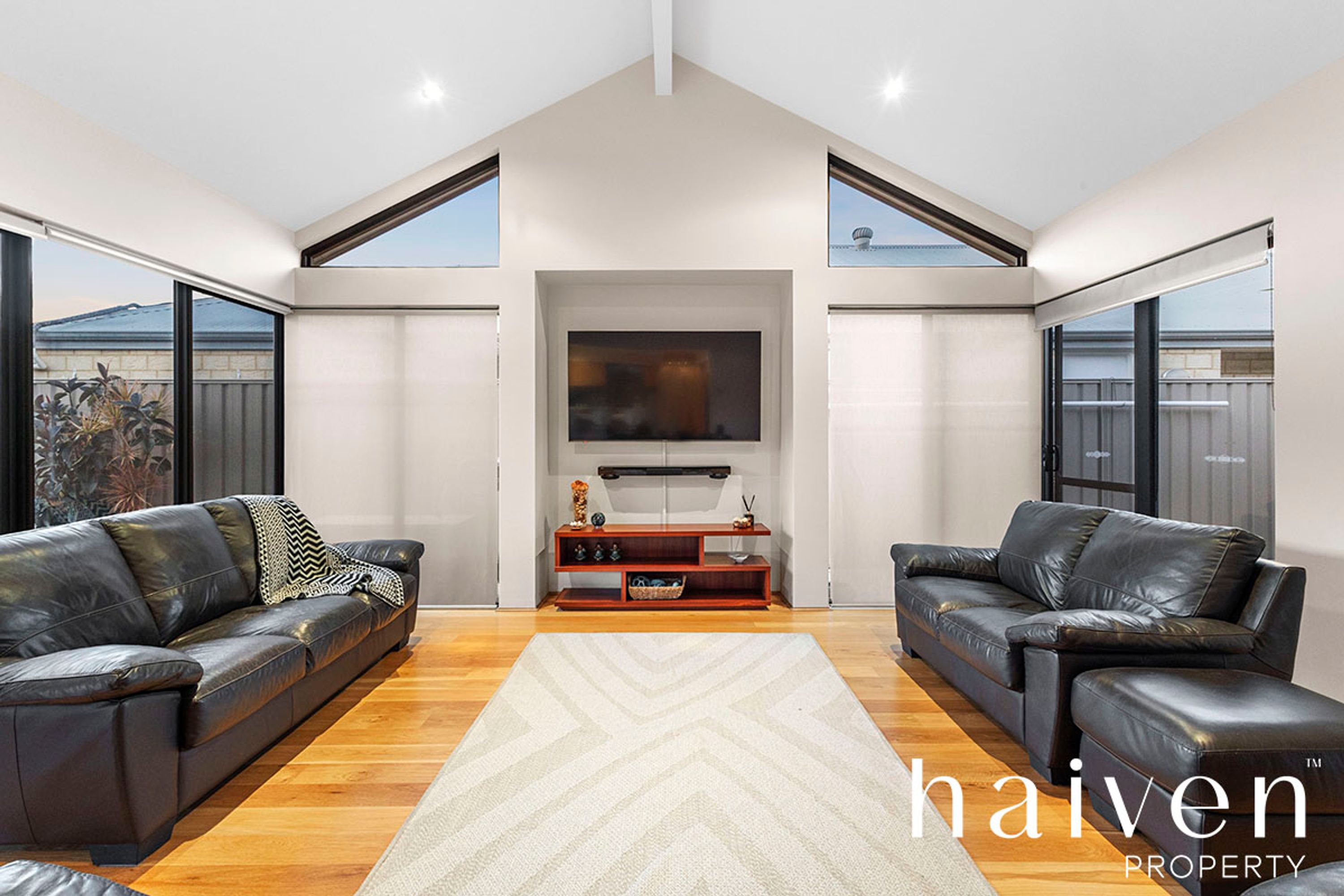 19 Veronica Parkway, Stirling - Thumbnail 4