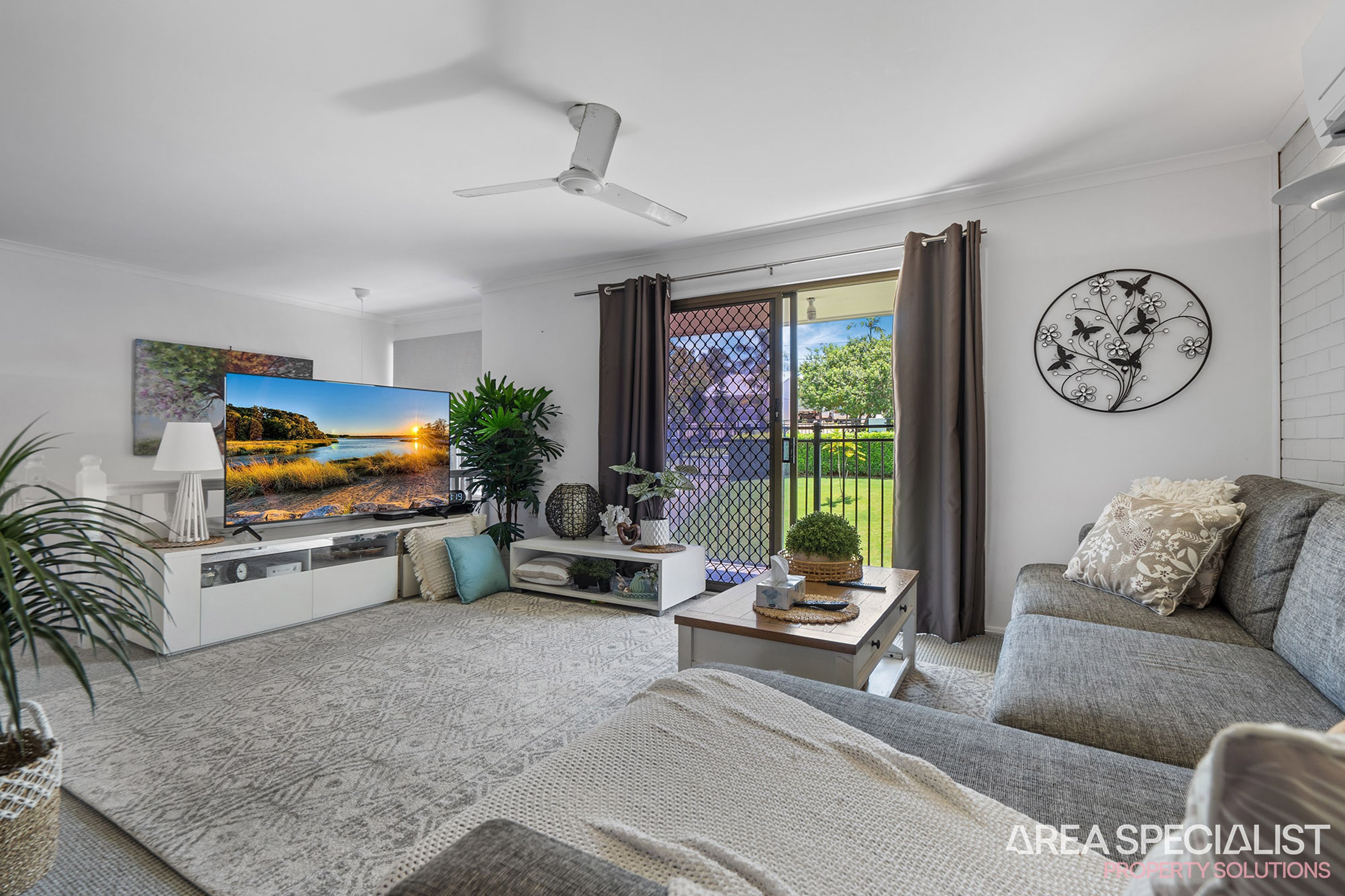 66 Edinburgh Drive, Bethania, Bethania - Thumbnail 8