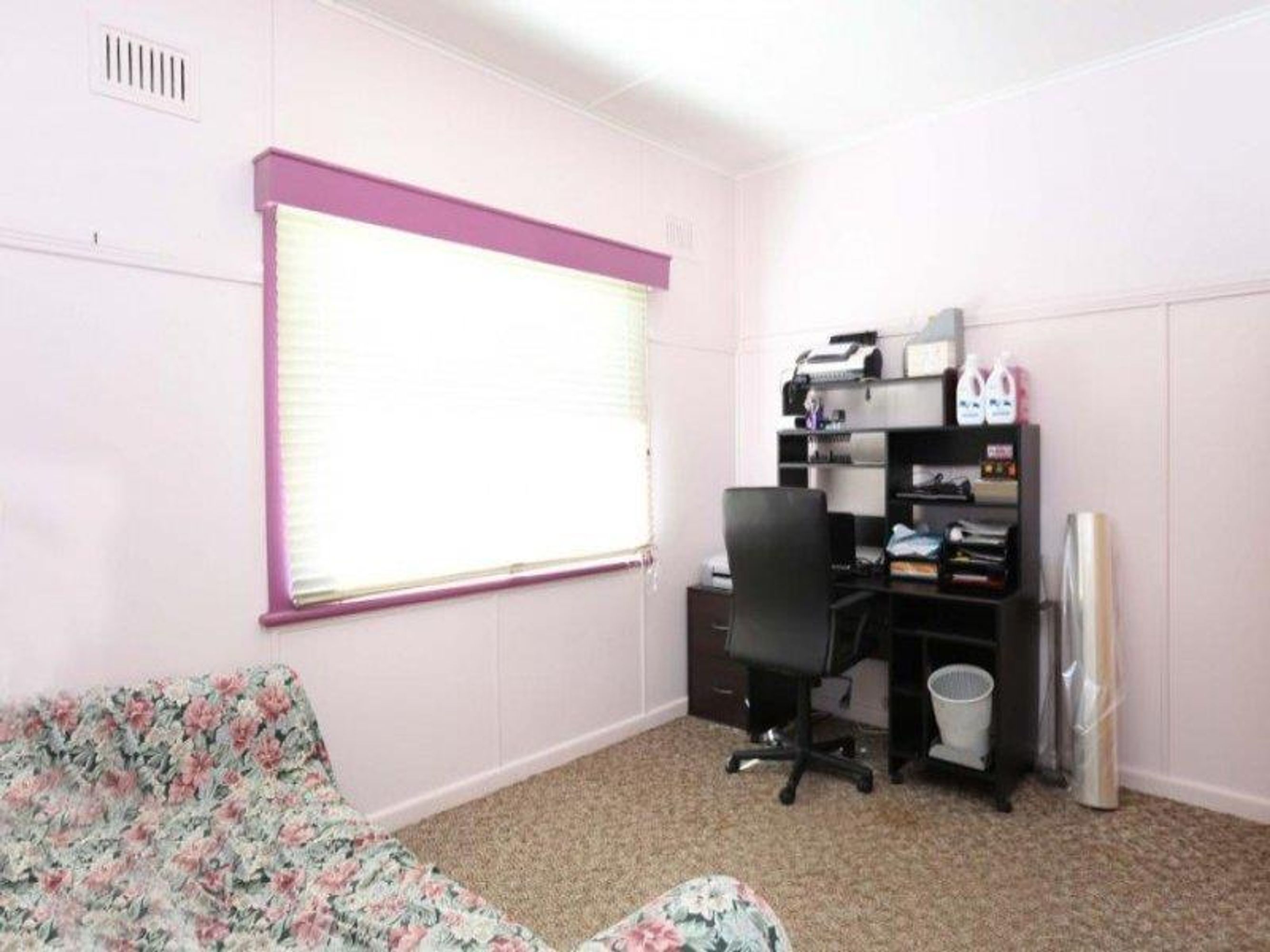 276 Bacon Street, Grafton - Thumbnail 8