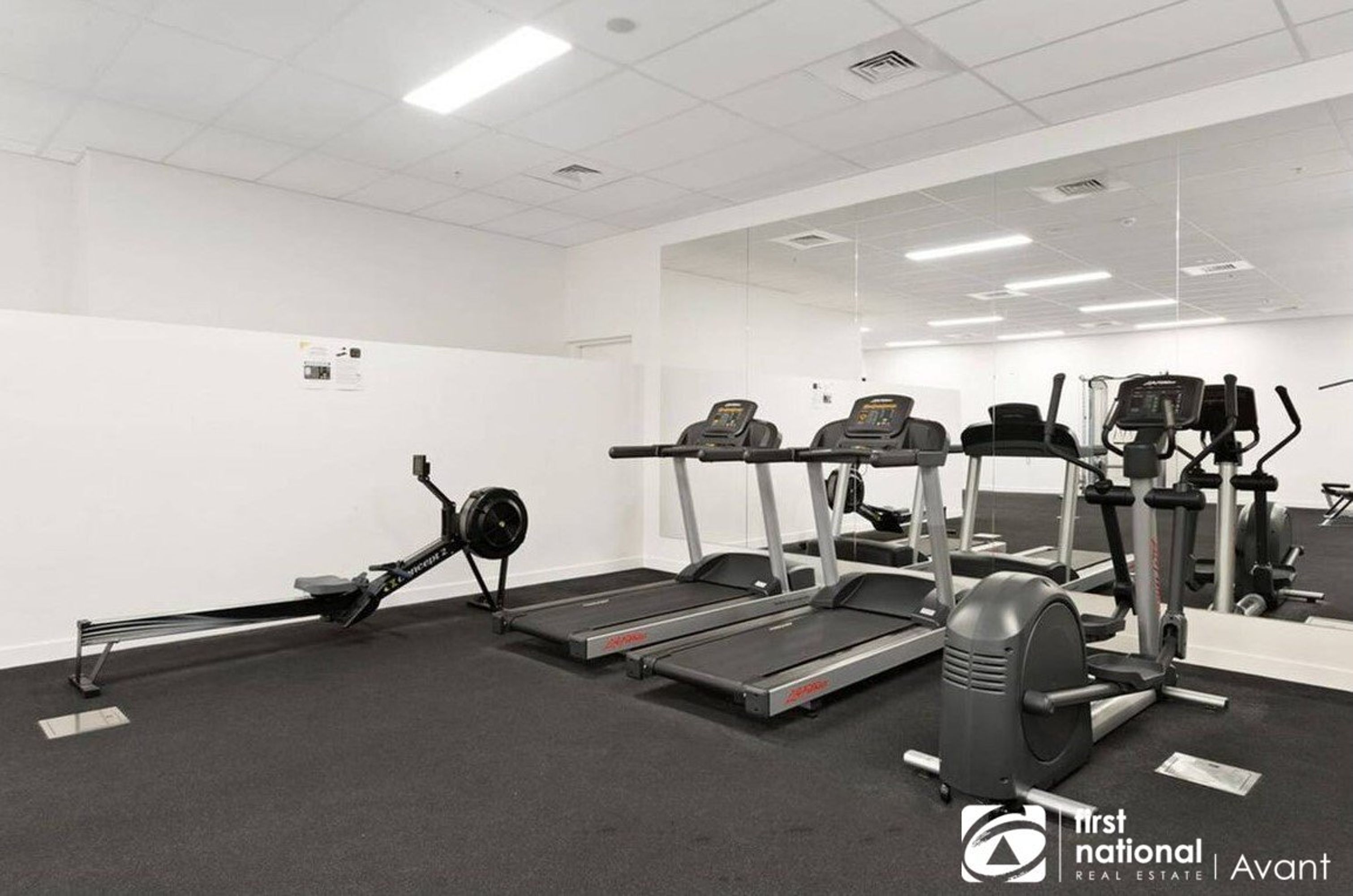 621/642 Doncaster Road, Doncaster - Thumbnail 7