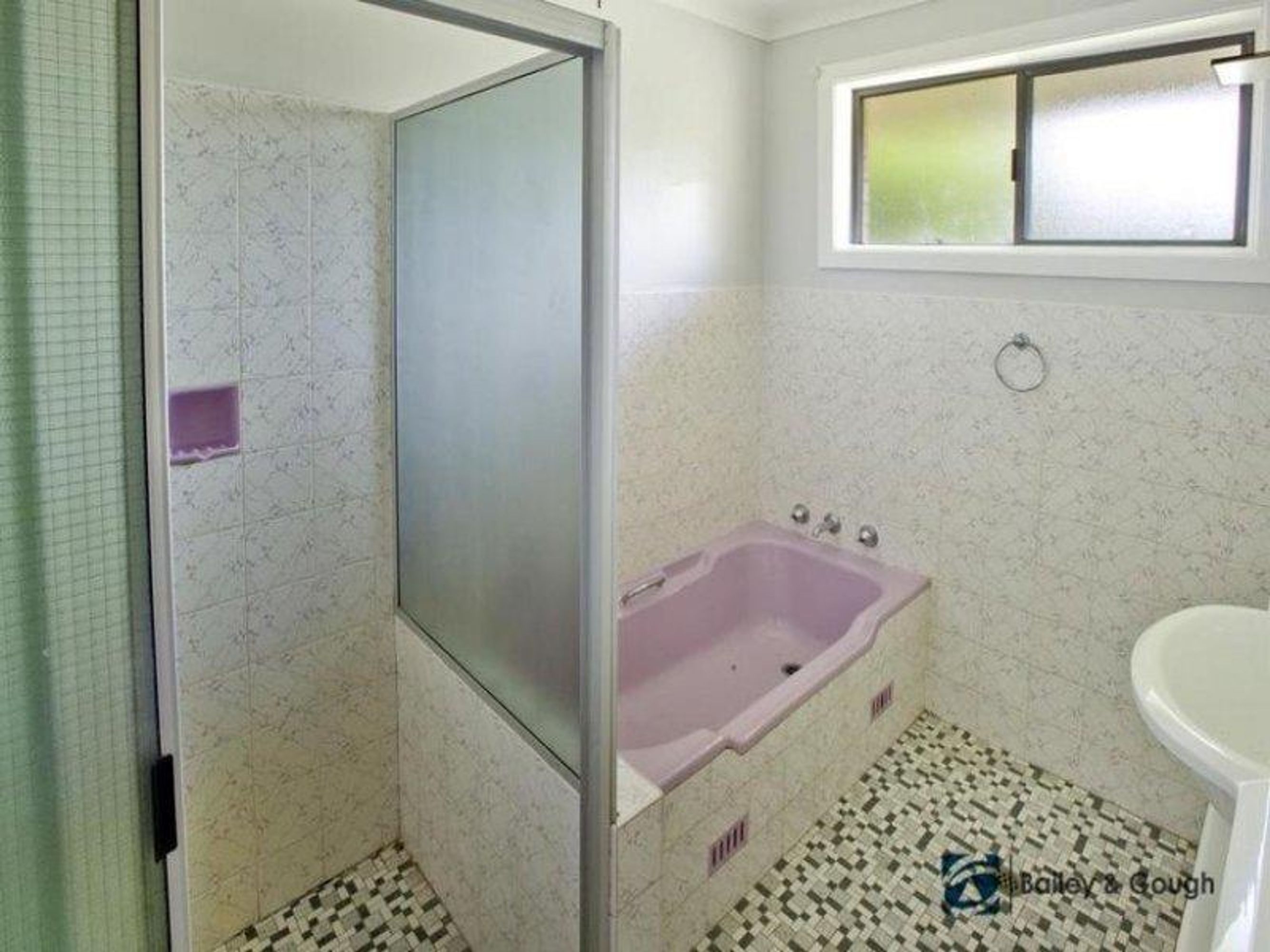 32 Blanch Parade, South Grafton - Thumbnail 3