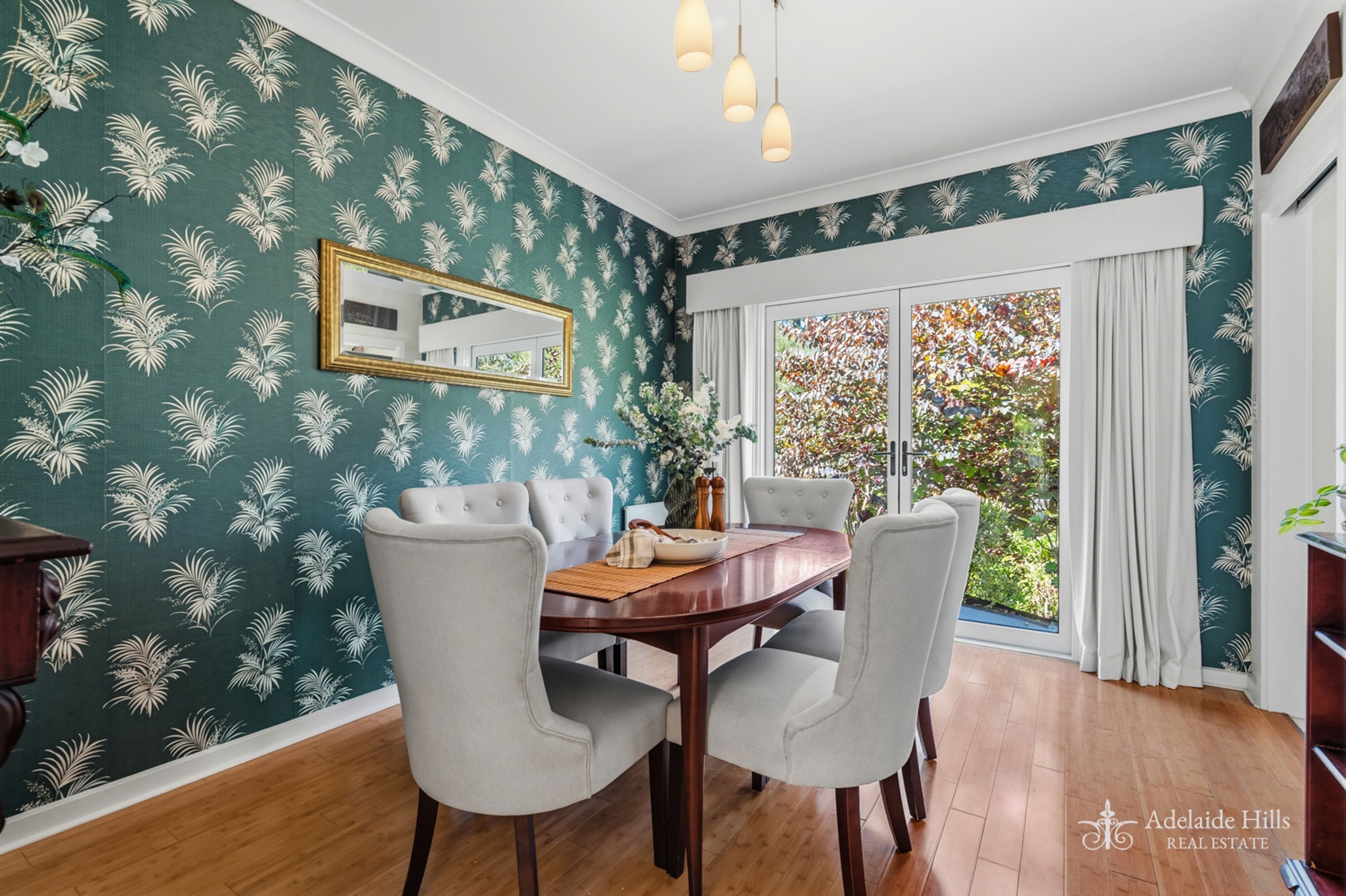 6 Bracken Road, Stirling SA 5152, Stirling - Thumbnail 8