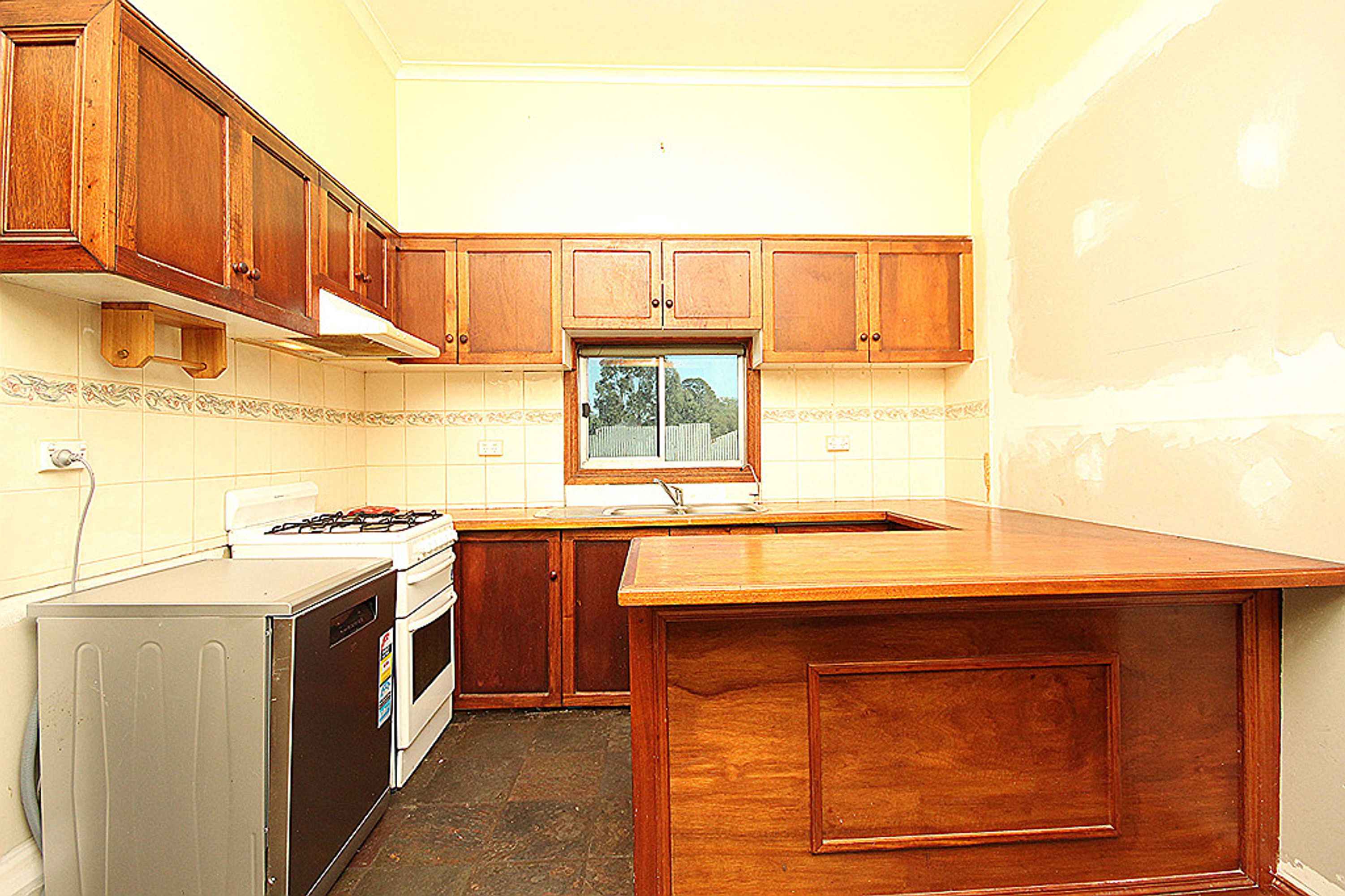 2285 Wonwondah, Toolondo - Thumbnail 2