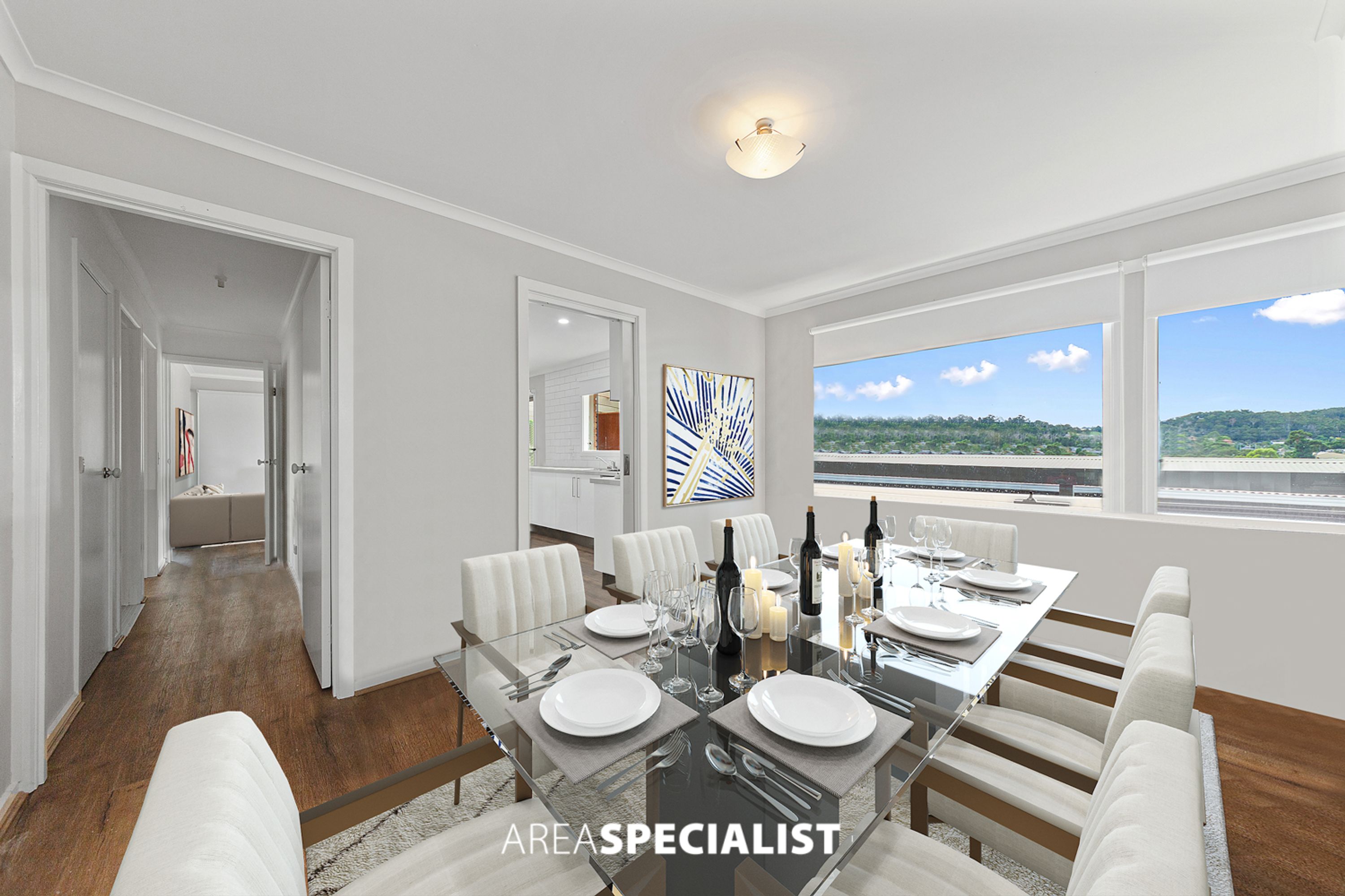 89 Ahern Road, Pakenham, Pakenham - Thumbnail 6