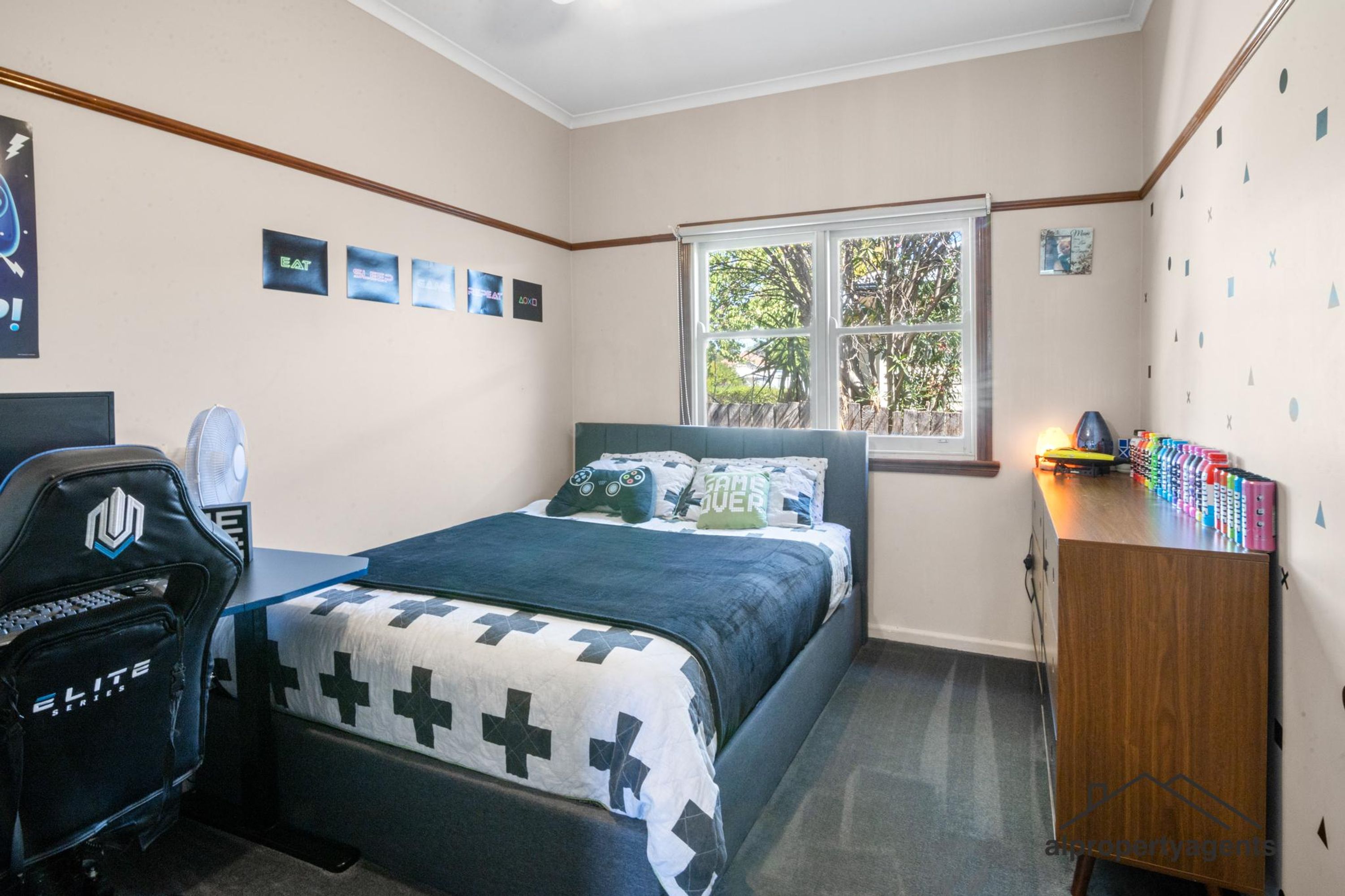 7 Cecil Street, Horsham VIC 3400, Horsham - Thumbnail 8