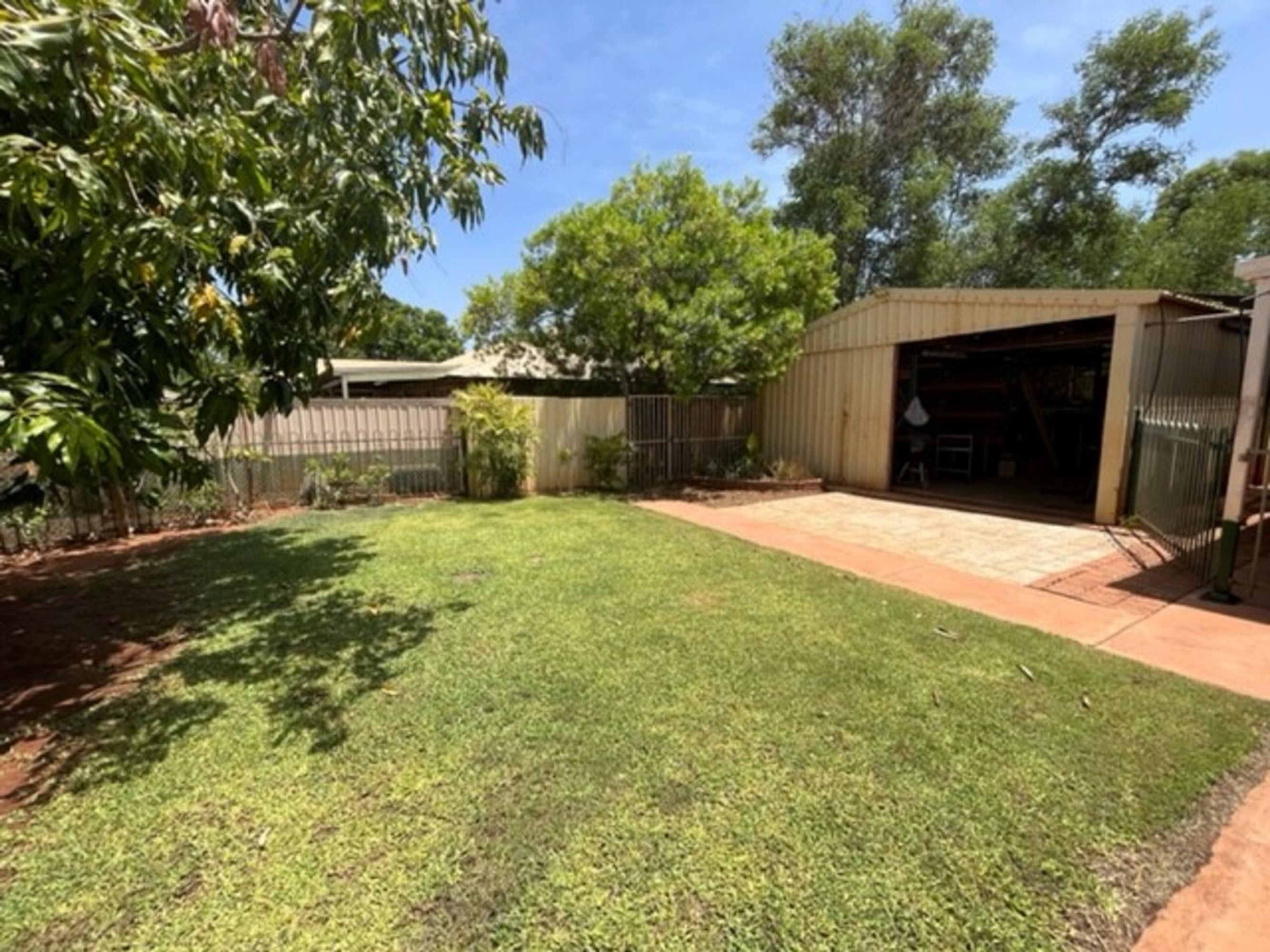51 Masters Way, South Hedland, South Hedland - Thumbnail 8