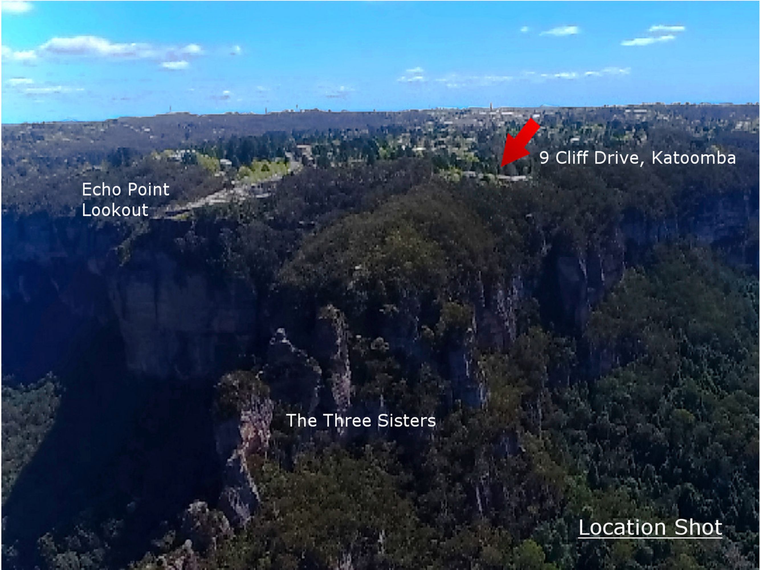 9 Cliff Drive, Katoomba - Thumbnail 4