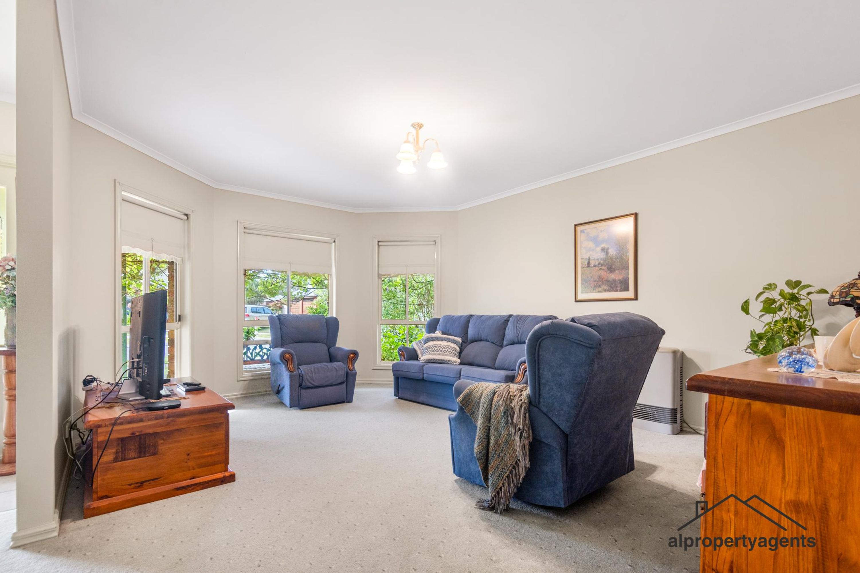 3 Latus Drive, Horsham VIC 3400, Horsham - Thumbnail 5
