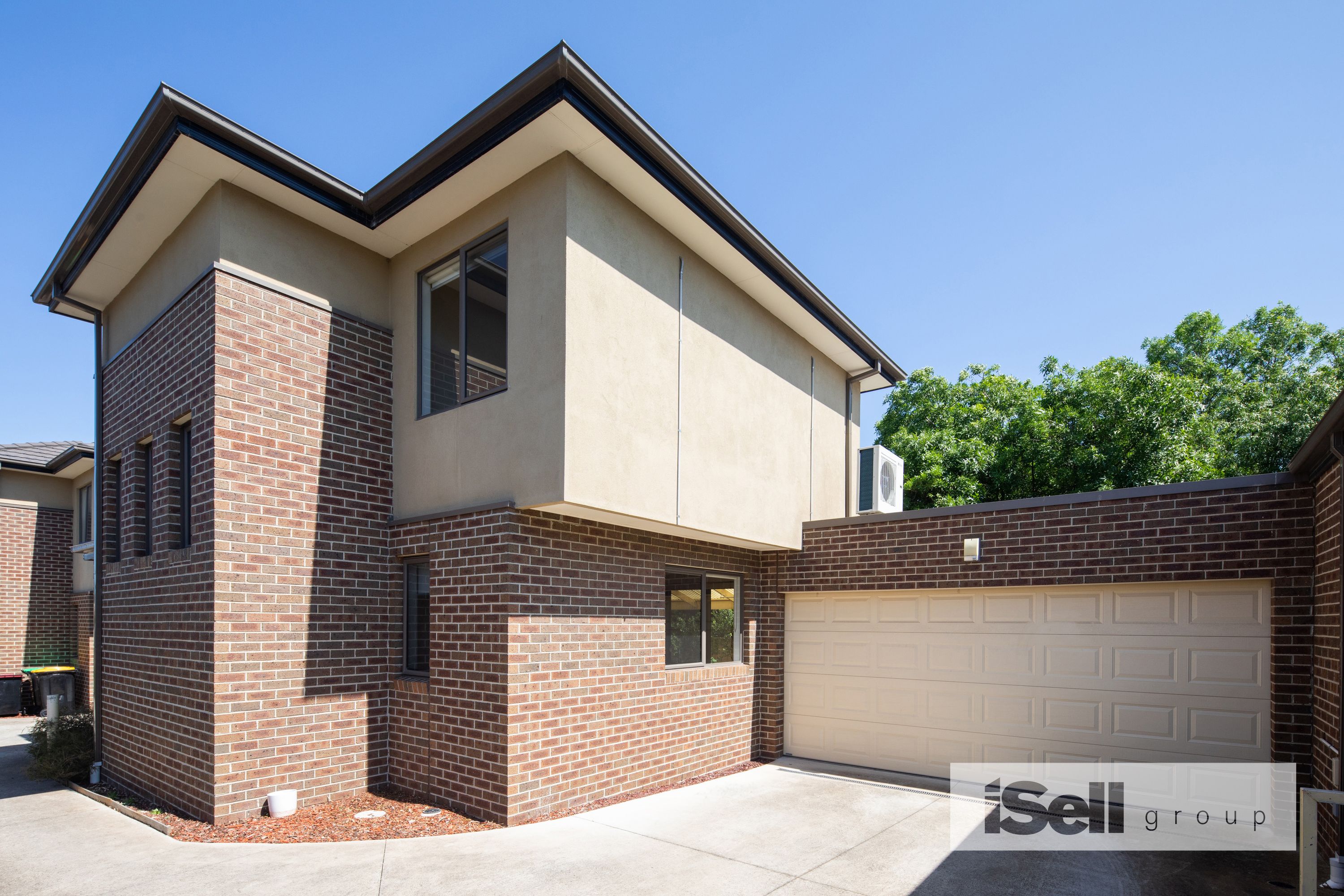 2/84 Birmingham Street, Springvale - Thumbnail 2
