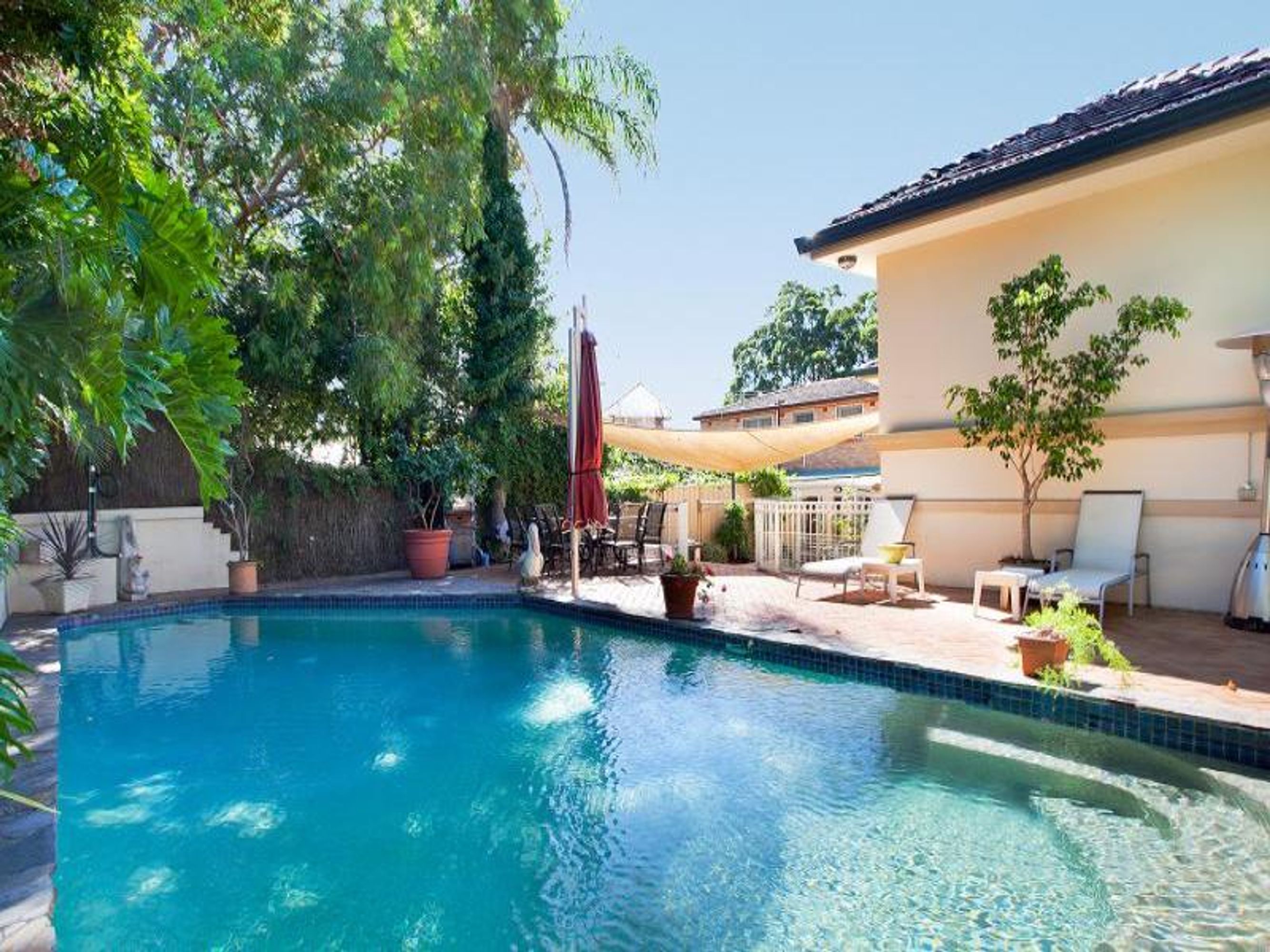 63 Carwar Ave, Carss Park, NSW 2221, Carss Park - Thumbnail 4