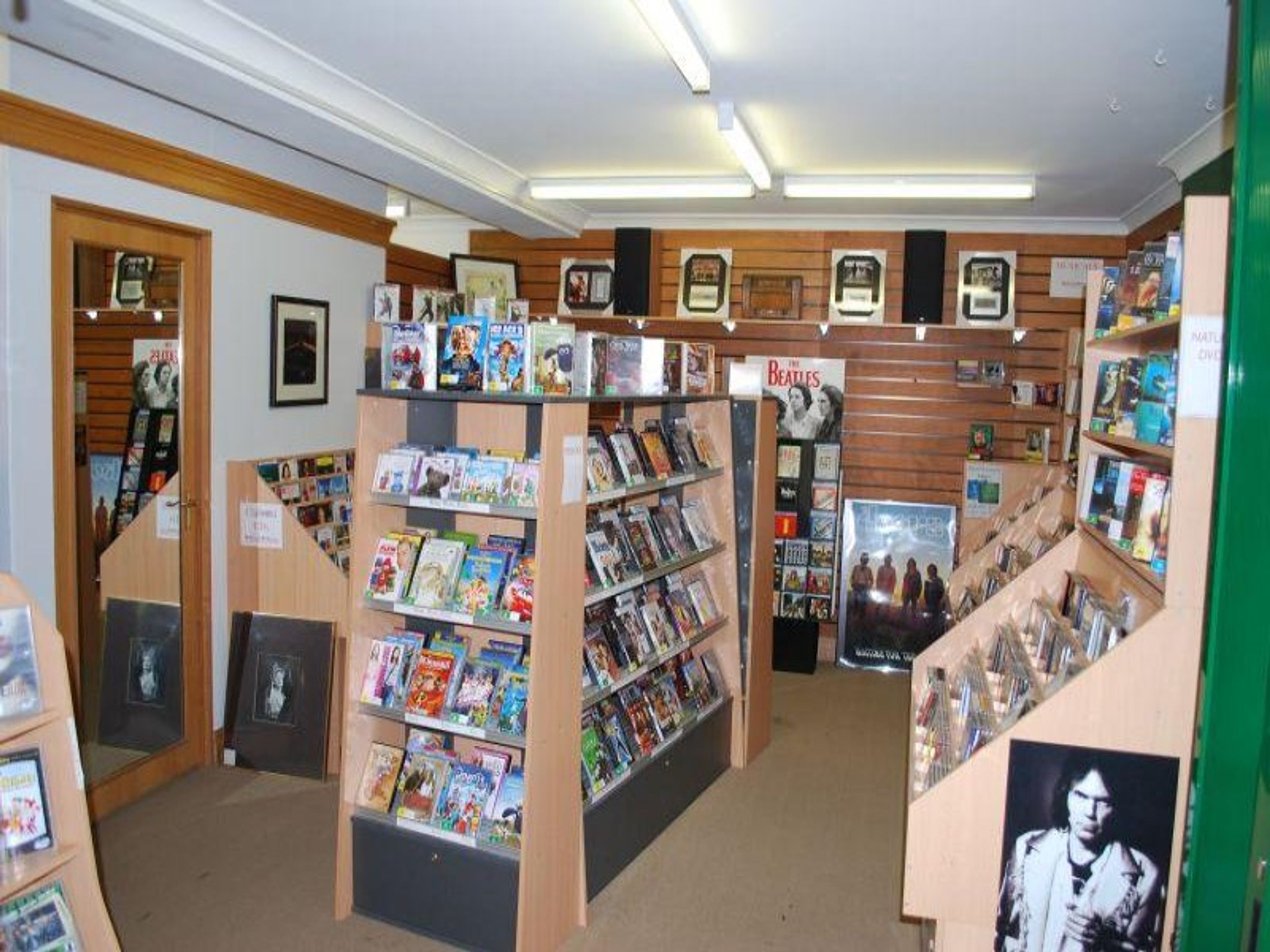5 The Strand Arc, Leura - Thumbnail 4