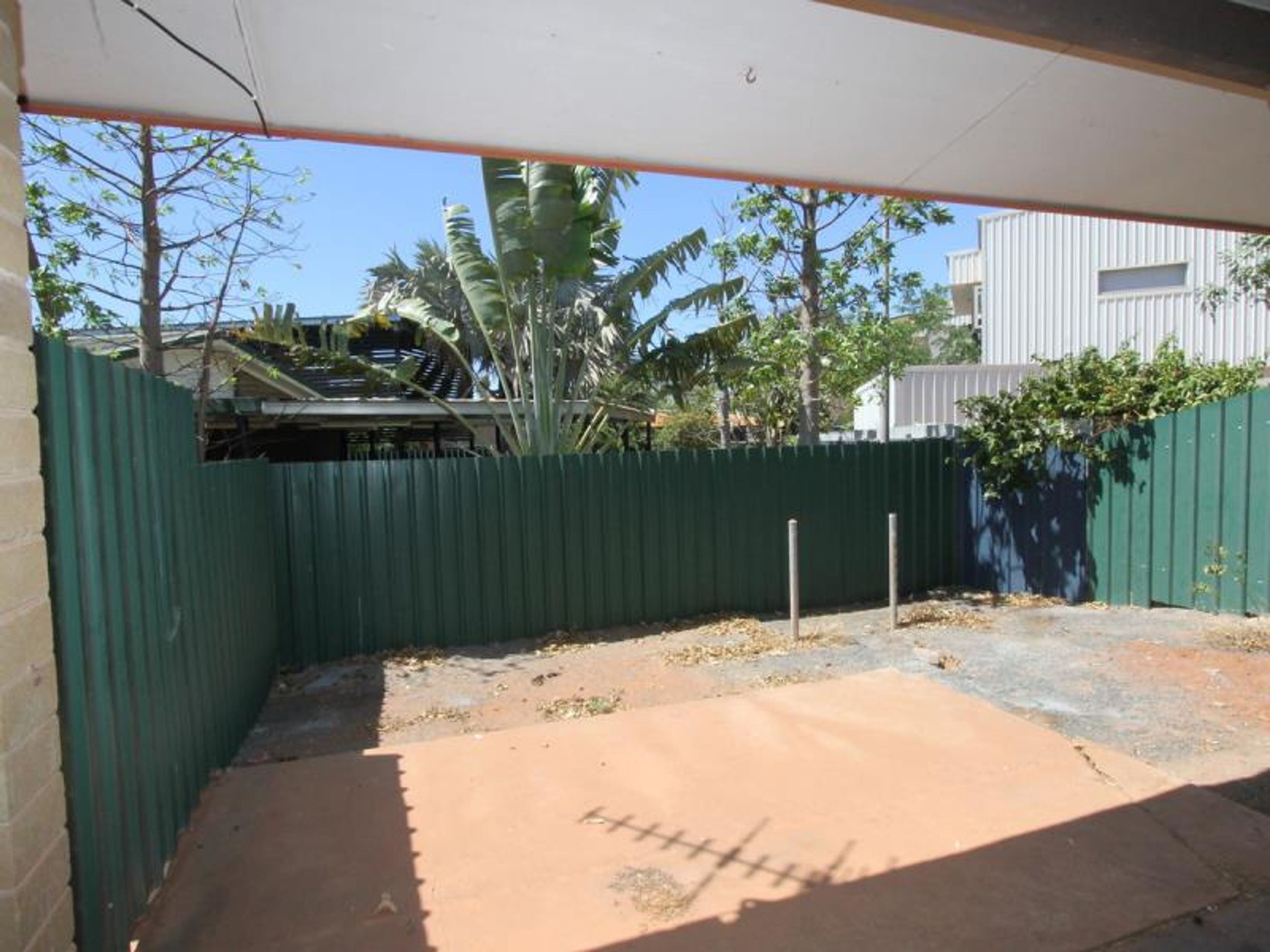5 Ellery Way, South Hedland, South Hedland - Thumbnail 8
