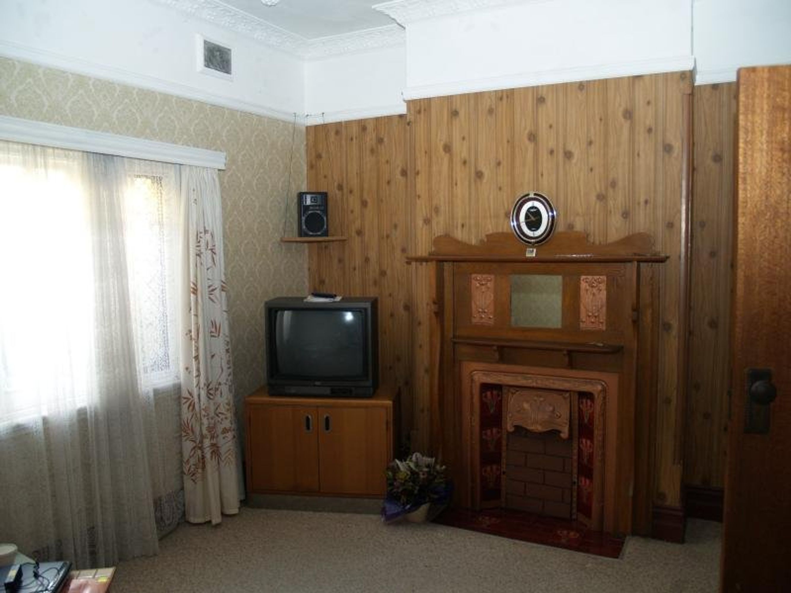 13 Alice St, Sans Souci, NSW 2219, Sans Souci - Thumbnail 5