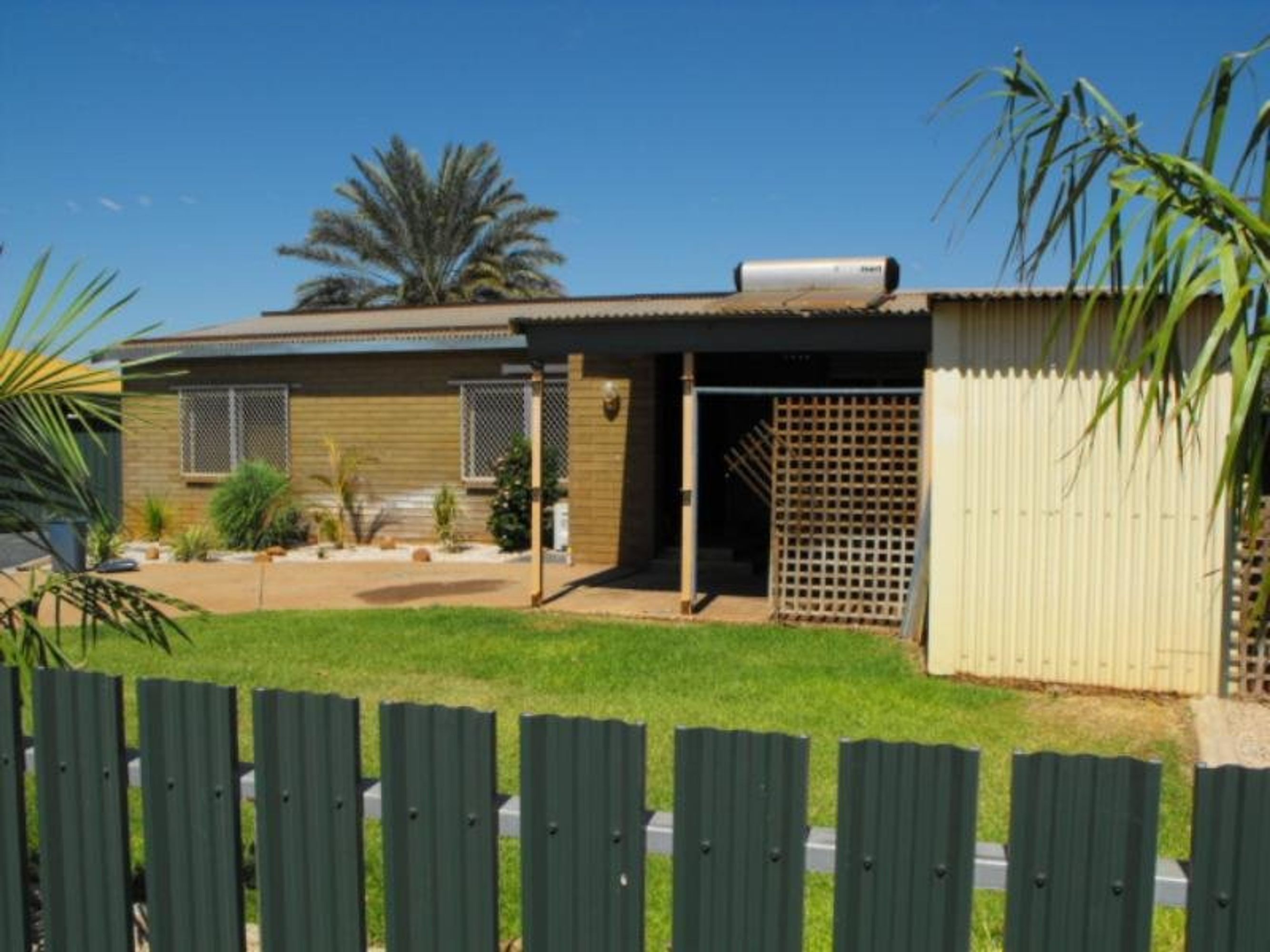 13 Hollings Place, South Hedland, South Hedland - Thumbnail 2