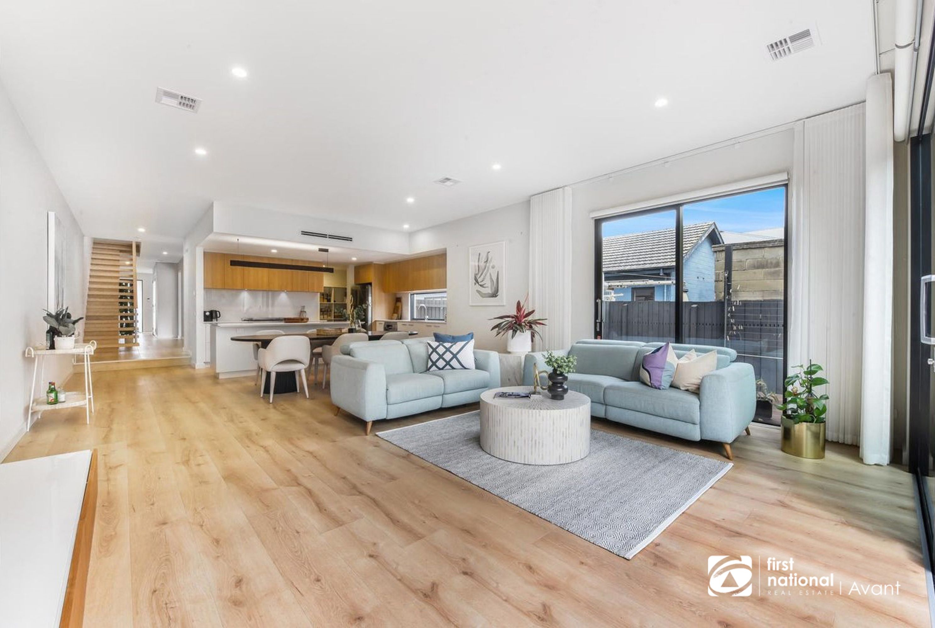 21A Tucker Road, Bentleigh - Thumbnail 2