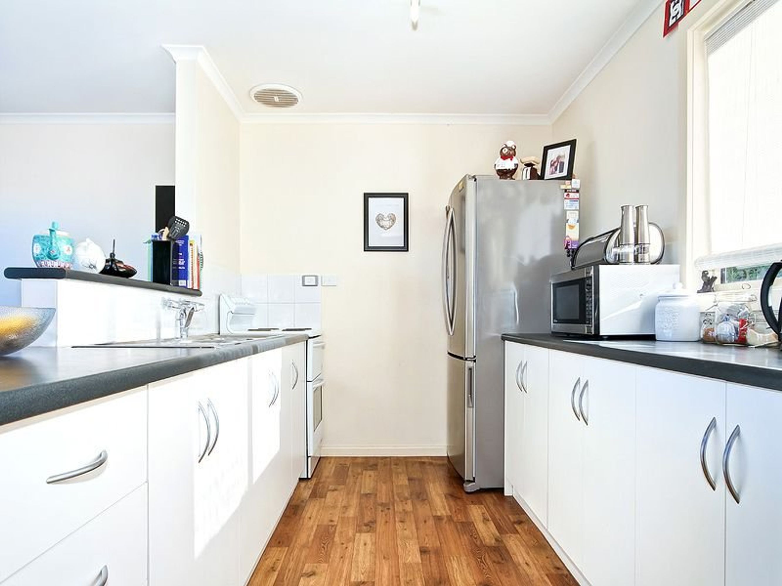 34 North Road, Nairne SA 5252, Nairne - Thumbnail 8