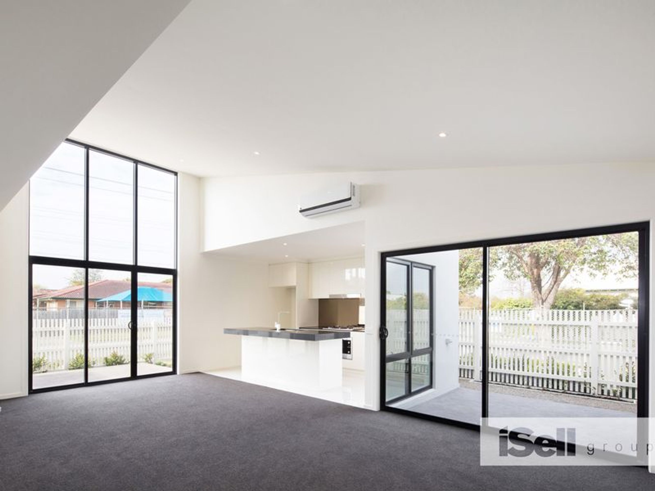 48A Regent Avenue, Springvale - Thumbnail 6