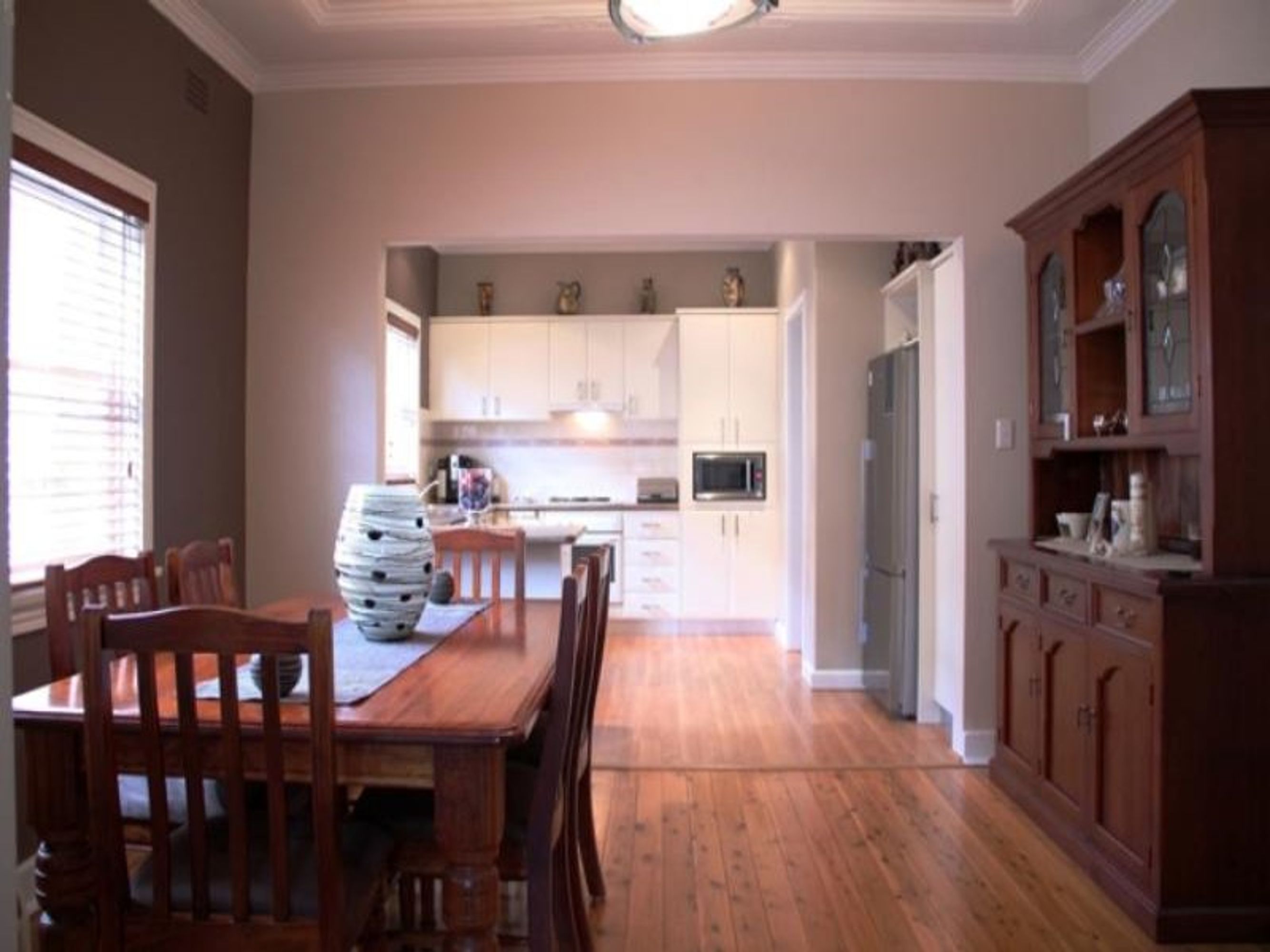 11 Fortescue St, Bexley North, Bexley North - Thumbnail 5