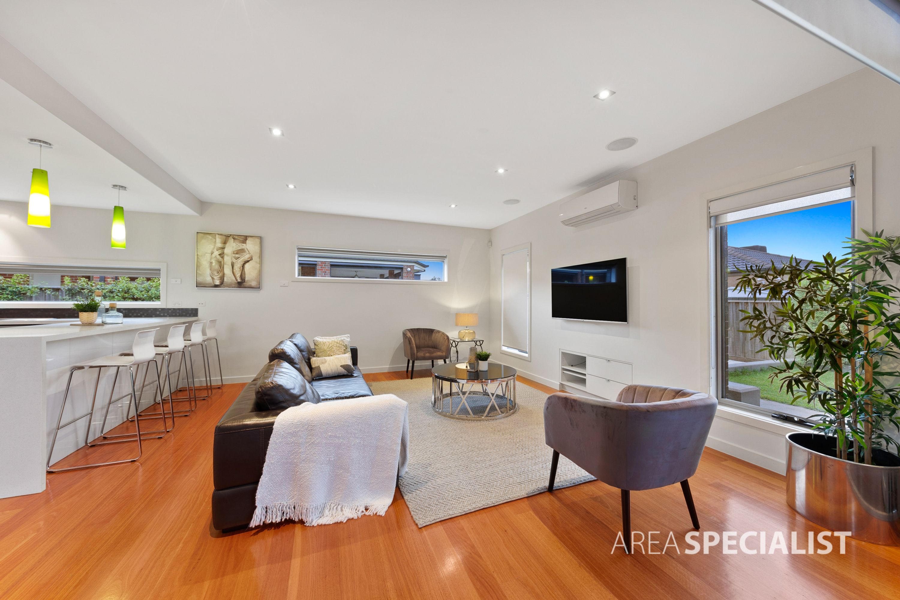 4 Syon Court, Burnside Heights VIC 3023, Burnside Heights - Thumbnail 3