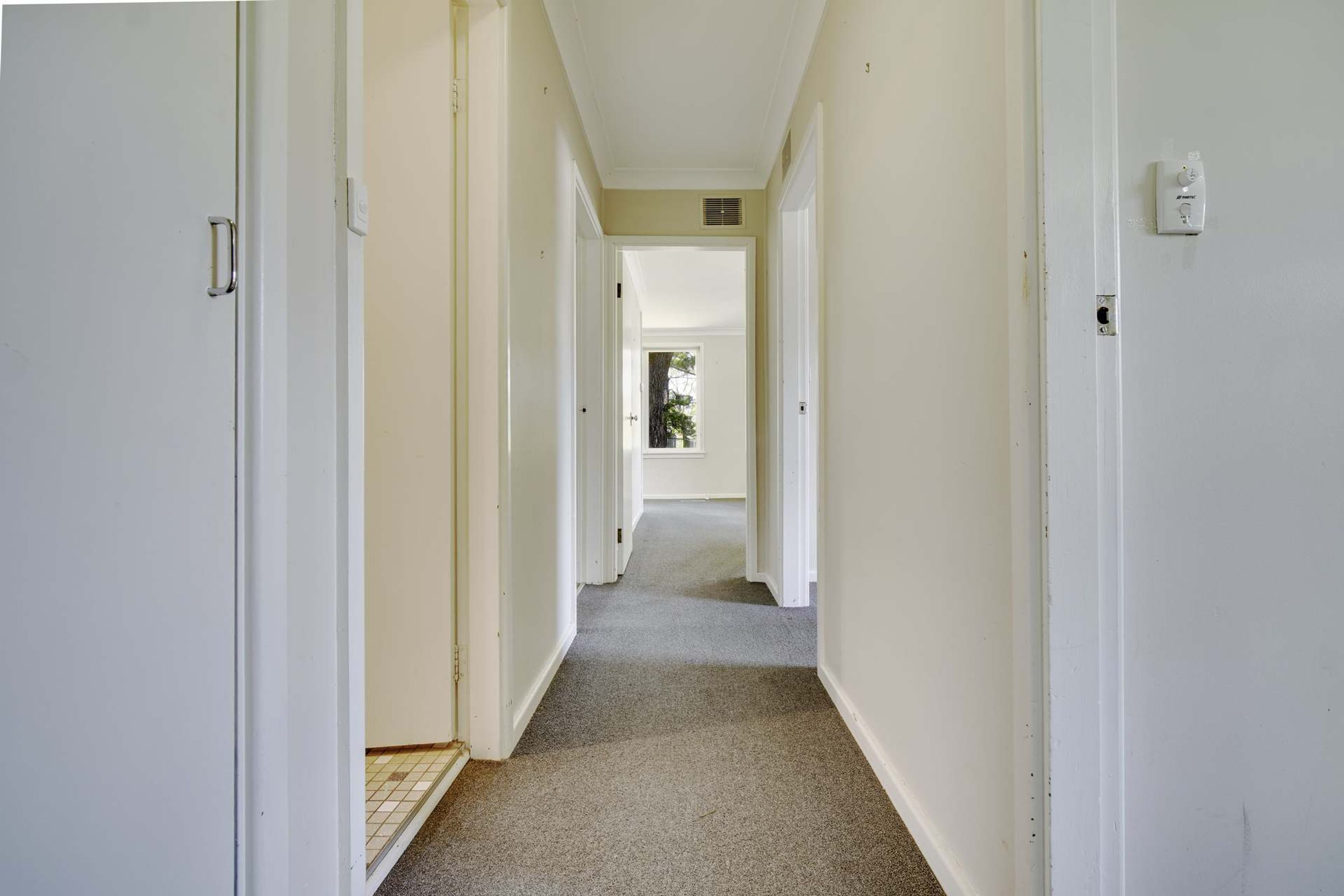 41 Mistral Street, Katoomba - Thumbnail 7