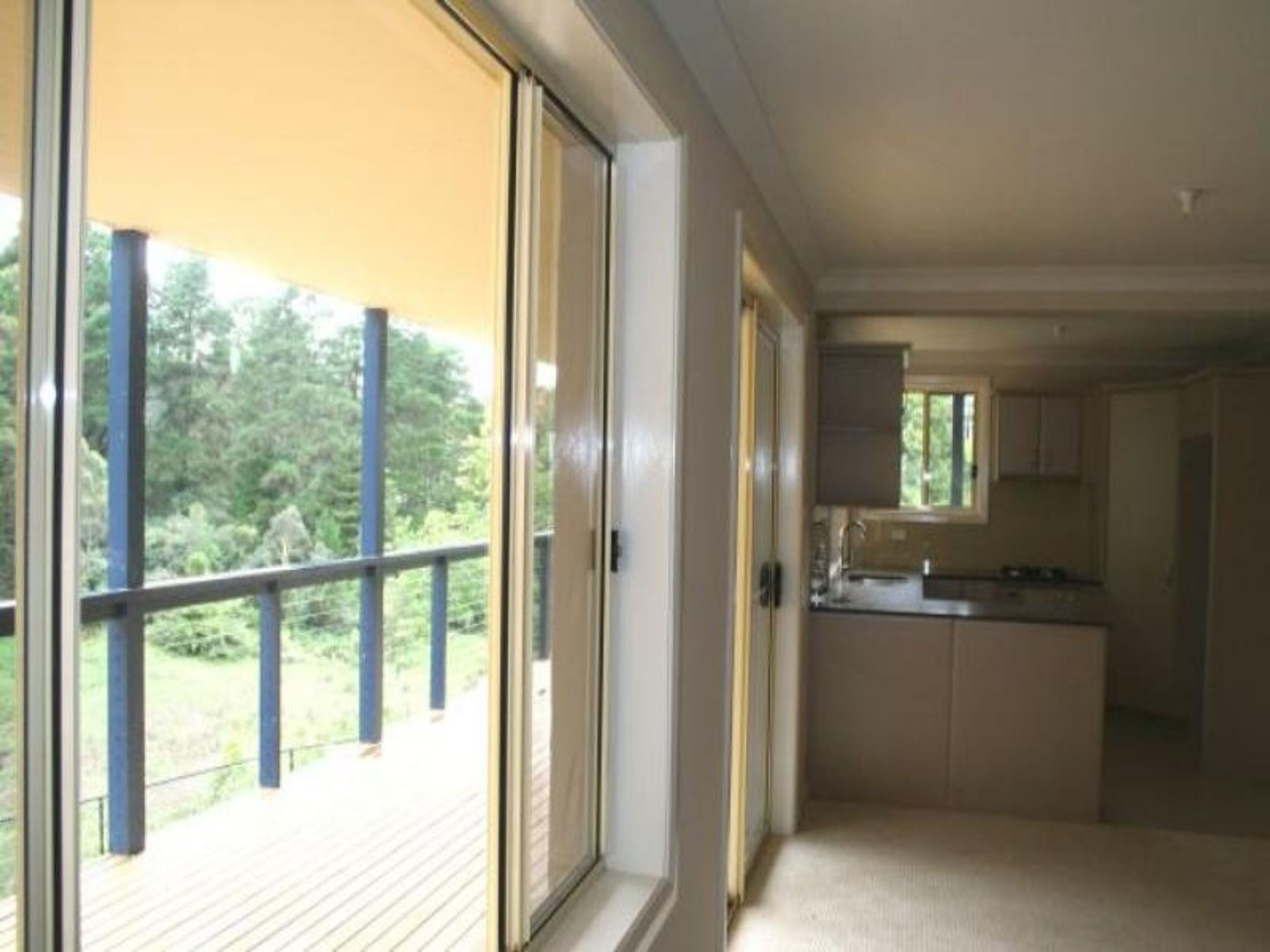 6/8-10 Grose St, Leura - Thumbnail 3