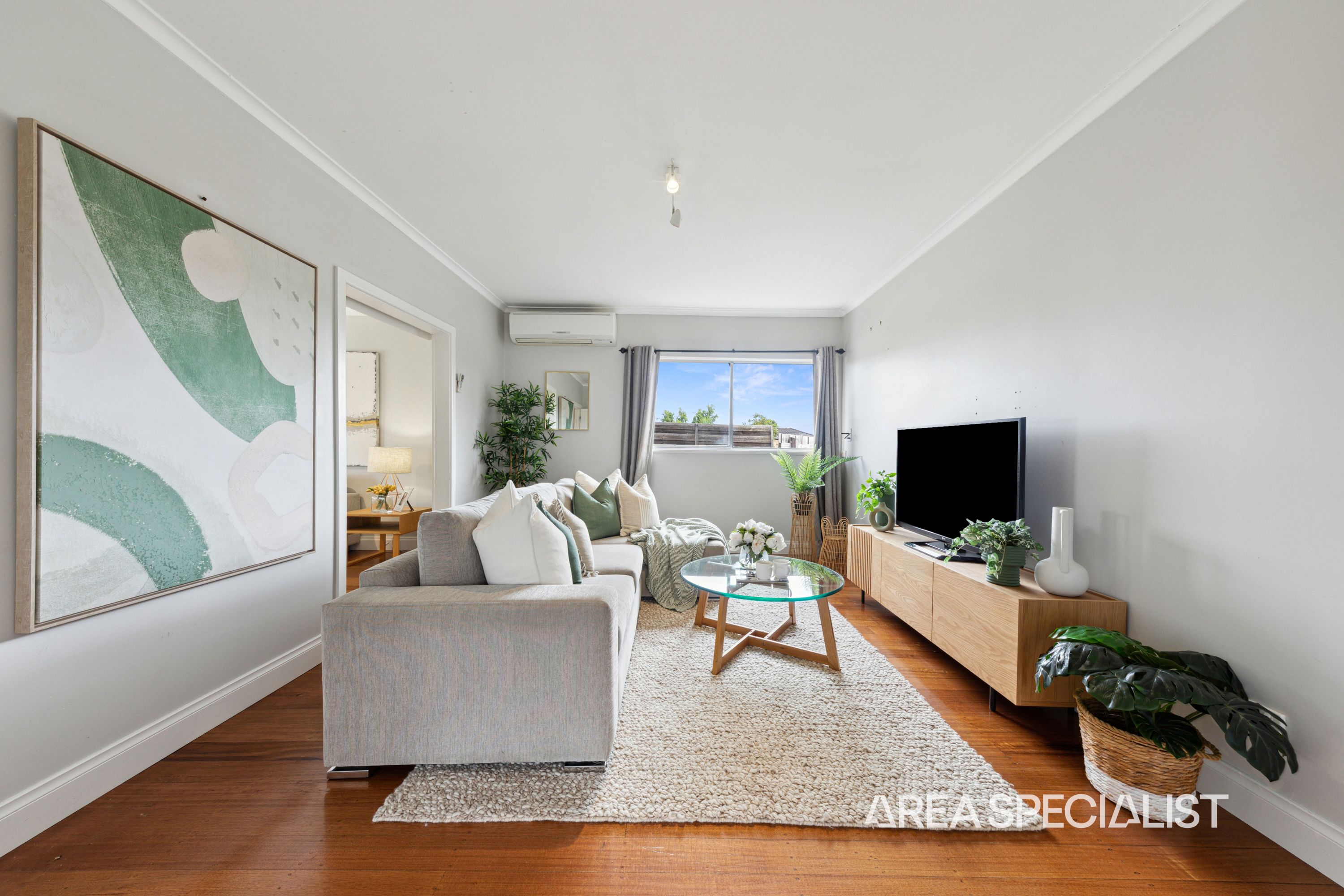 8 Henry Street, Koo Wee Rup - Thumbnail 7