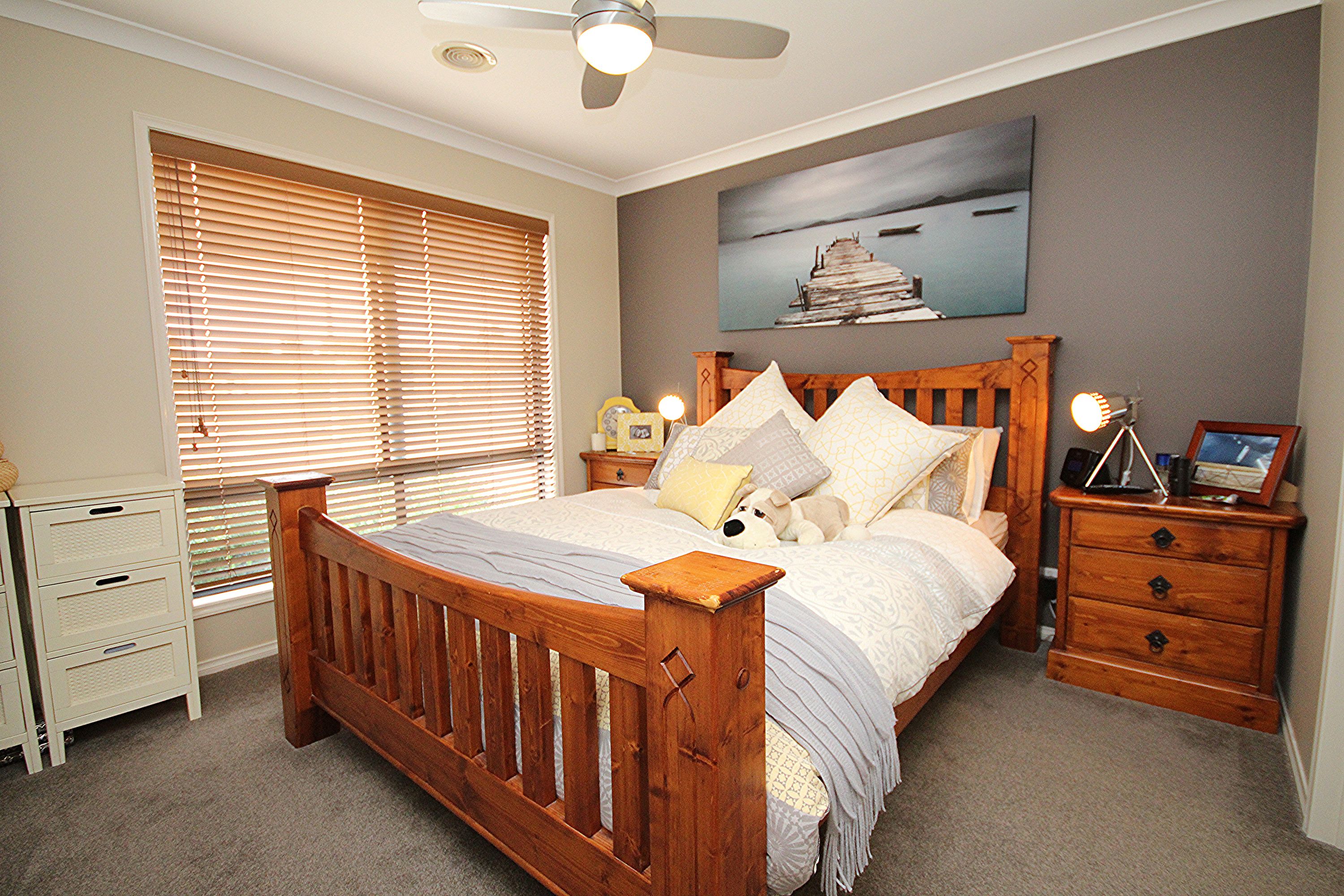 2 Perry Drive, Horsham VIC 3400, Horsham - Thumbnail 6