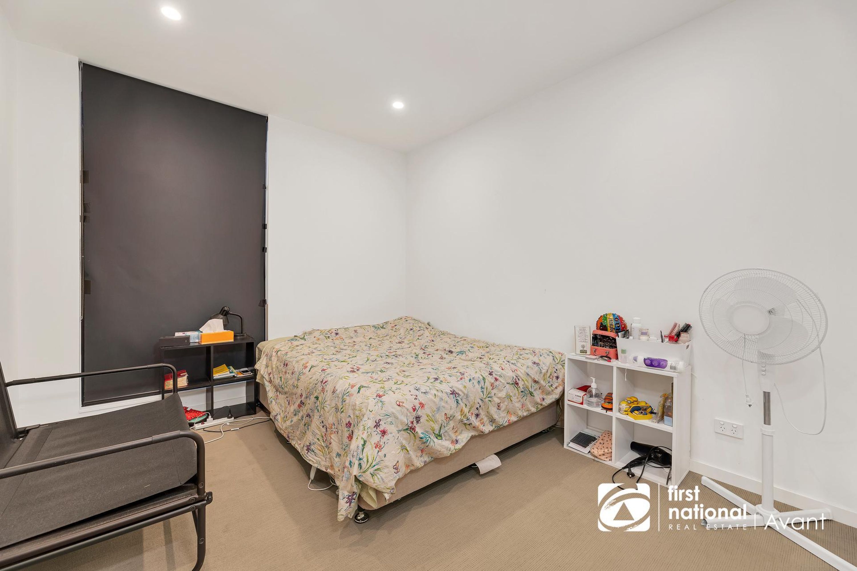 412/30 Bush Boulevard, Mill Park - Thumbnail 8